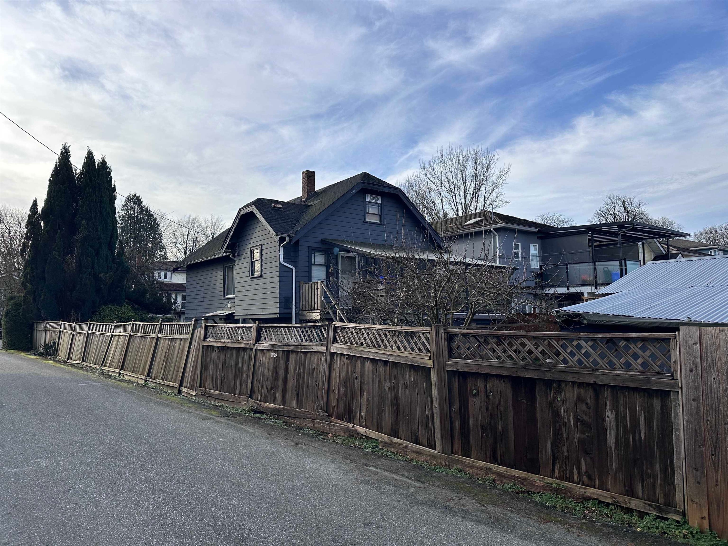 175 39Th Avenue E, Vancouver, BC