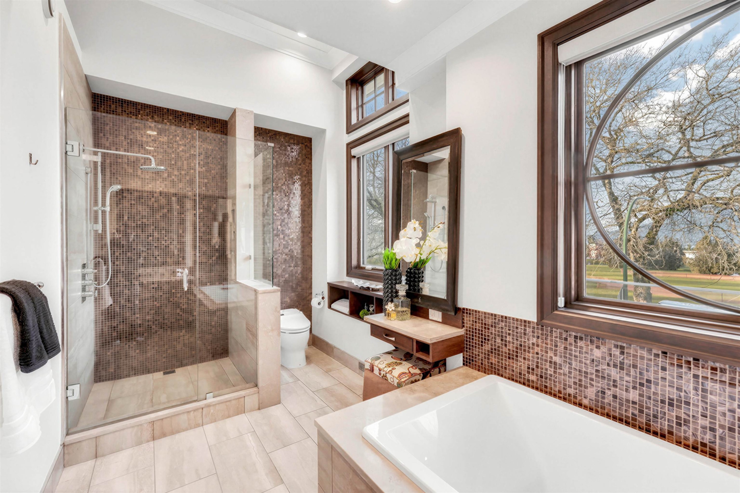 4320 8Th Avenue W, Vancouver, BC