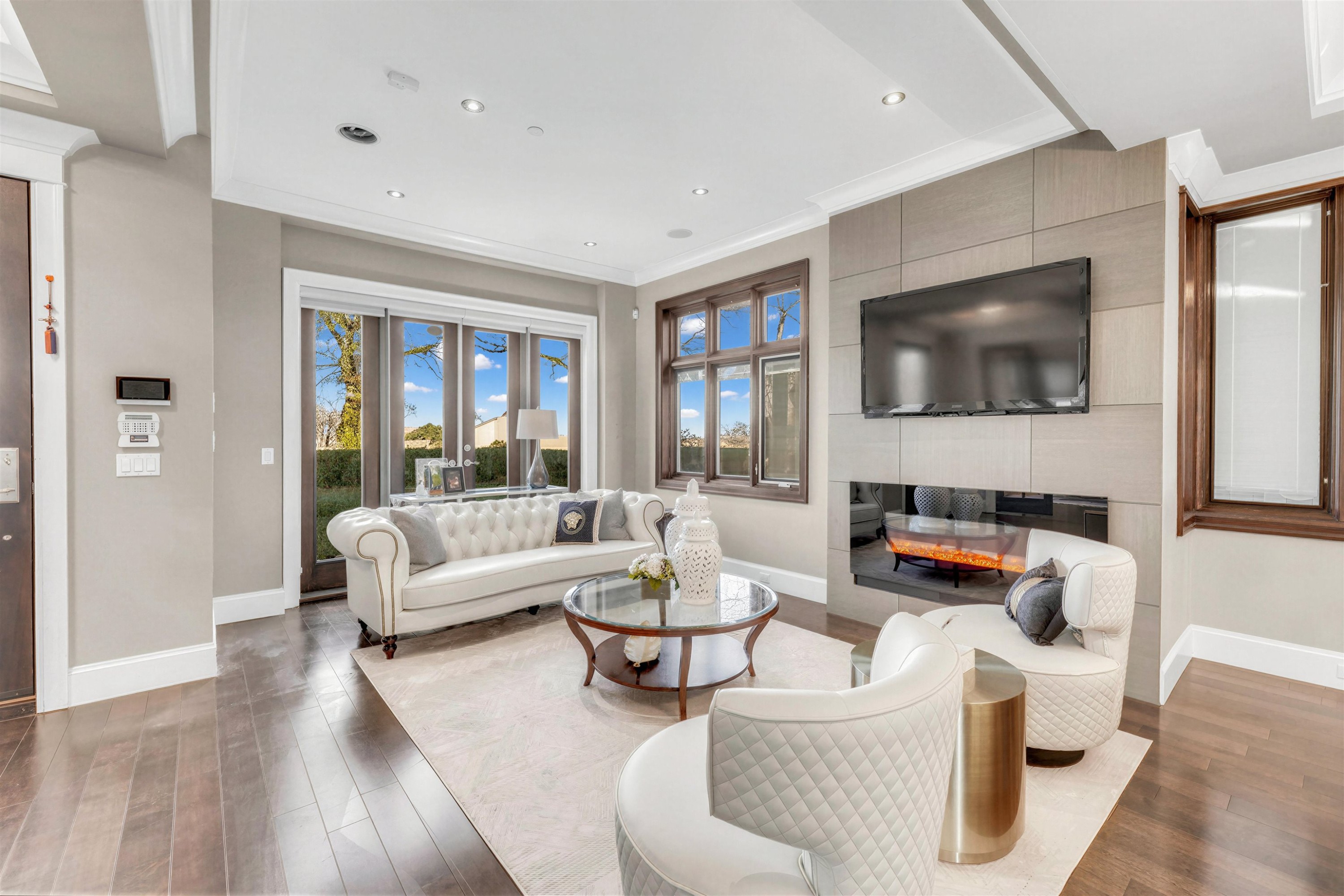 4320 8Th Avenue W, Vancouver, BC