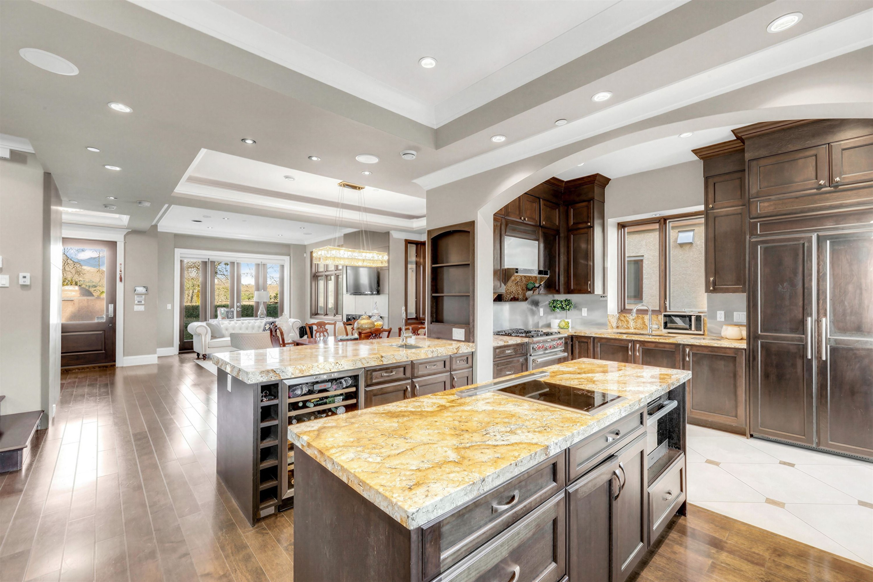 4320 8Th Avenue W, Vancouver, BC