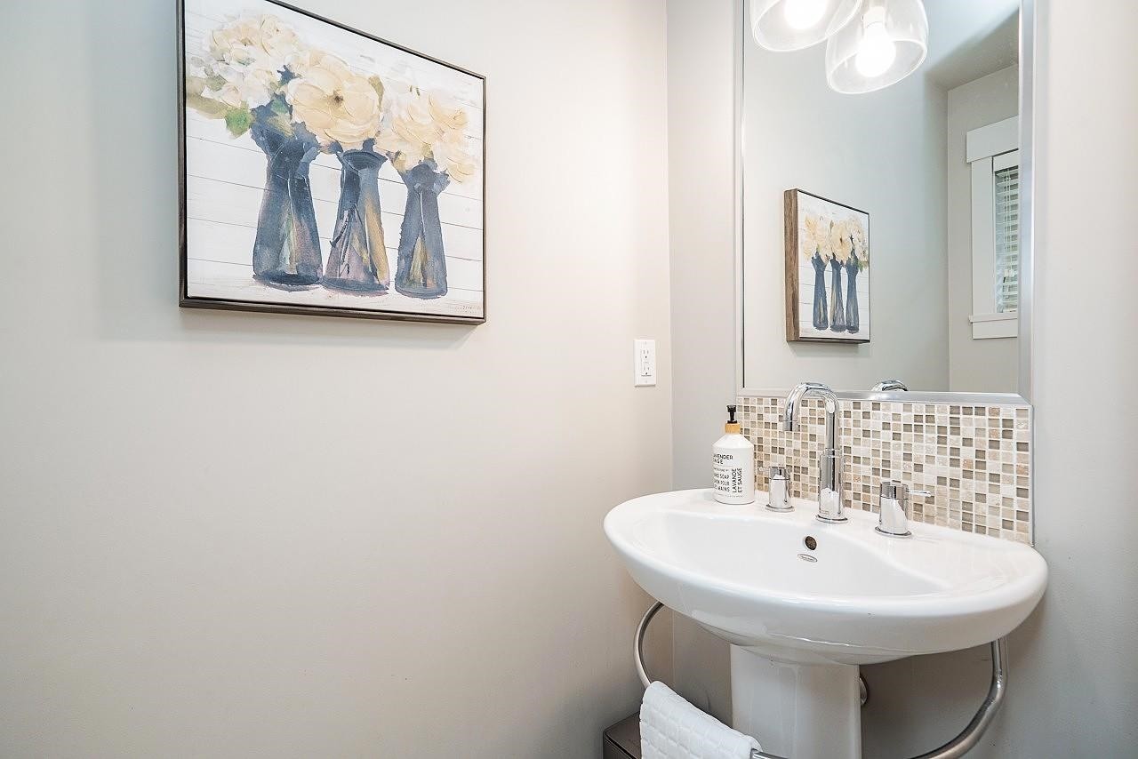 5946 Oak Street, Vancouver, BC