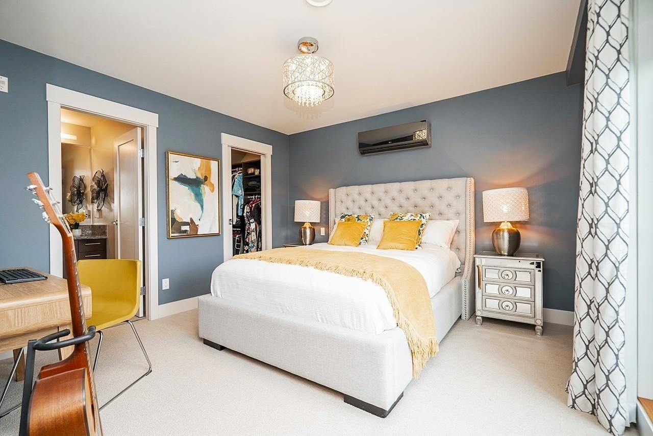 5946 Oak Street, Vancouver, BC