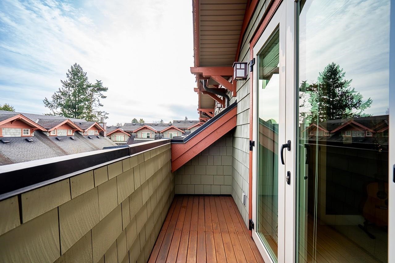 5946 Oak Street, Vancouver, BC