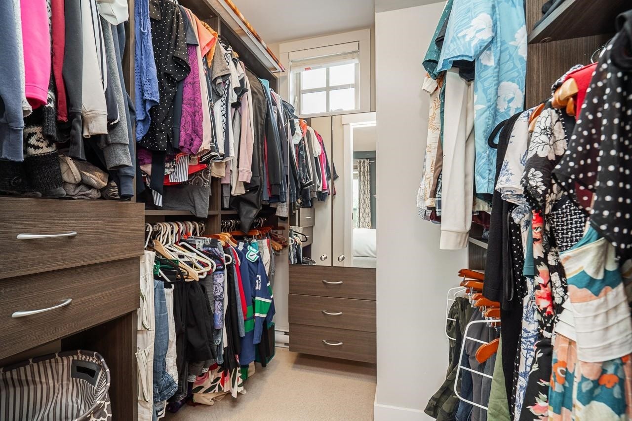 5946 Oak Street, Vancouver, BC