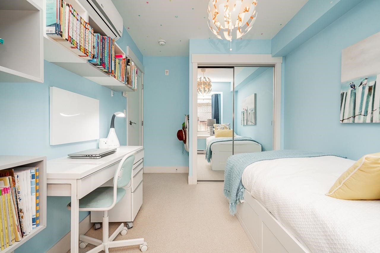 5946 Oak Street, Vancouver, BC