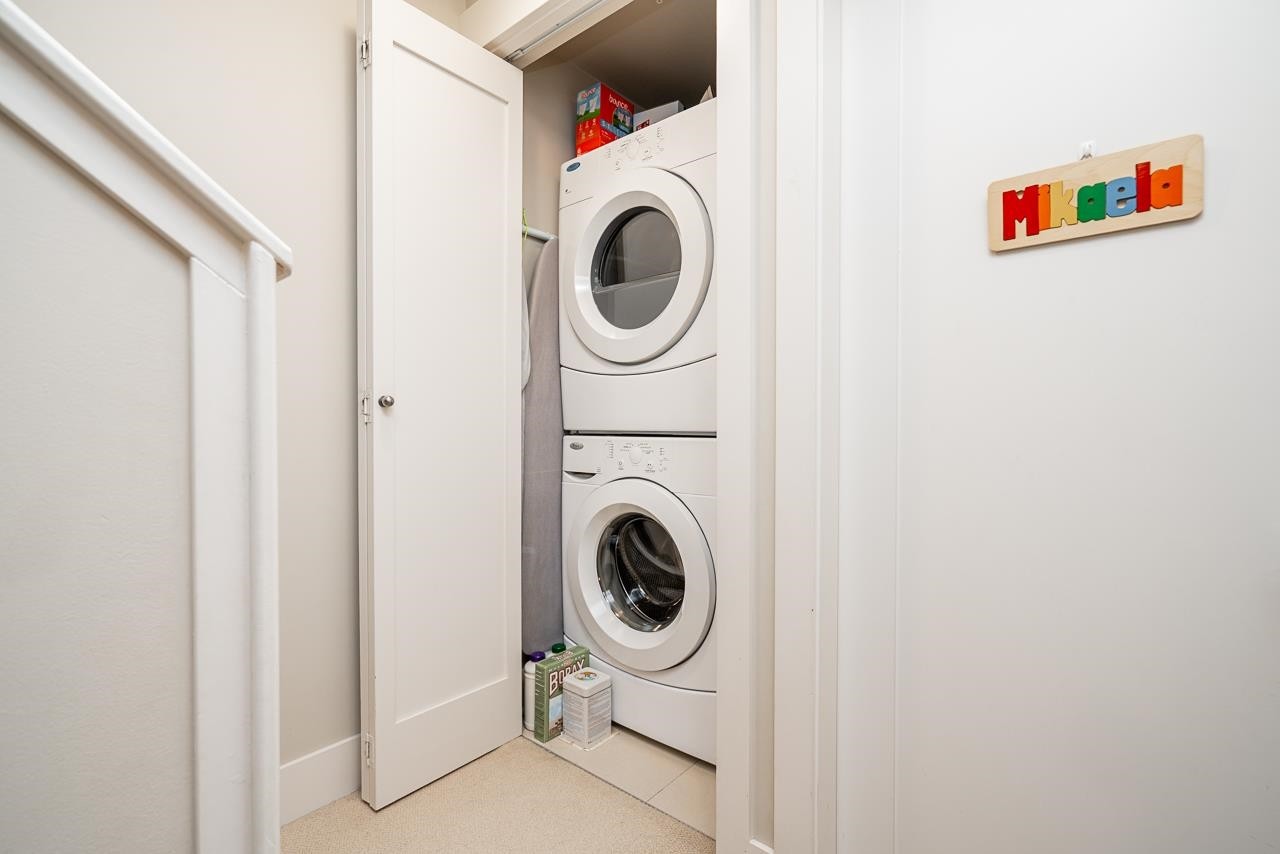 5946 Oak Street, Vancouver, BC