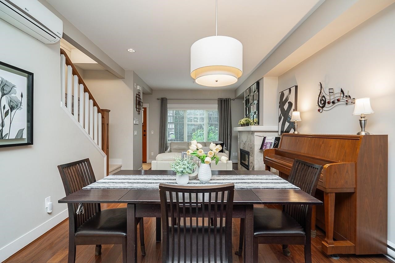 5946 Oak Street, Vancouver, BC