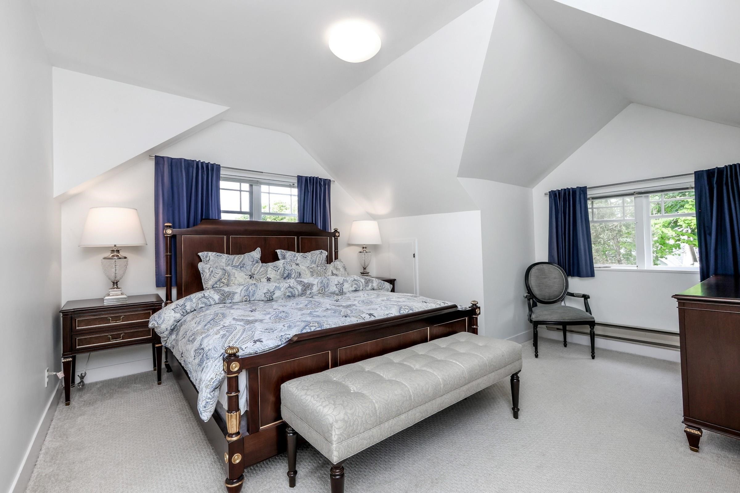 3962 22Nd Avenue W, Vancouver, BC