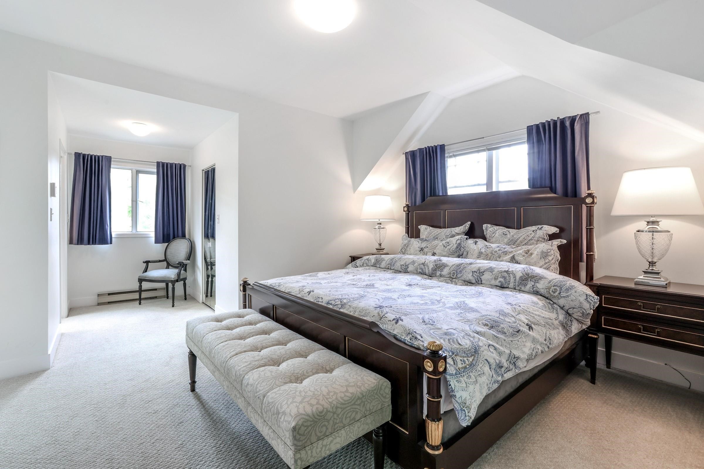 3962 22Nd Avenue W, Vancouver, BC