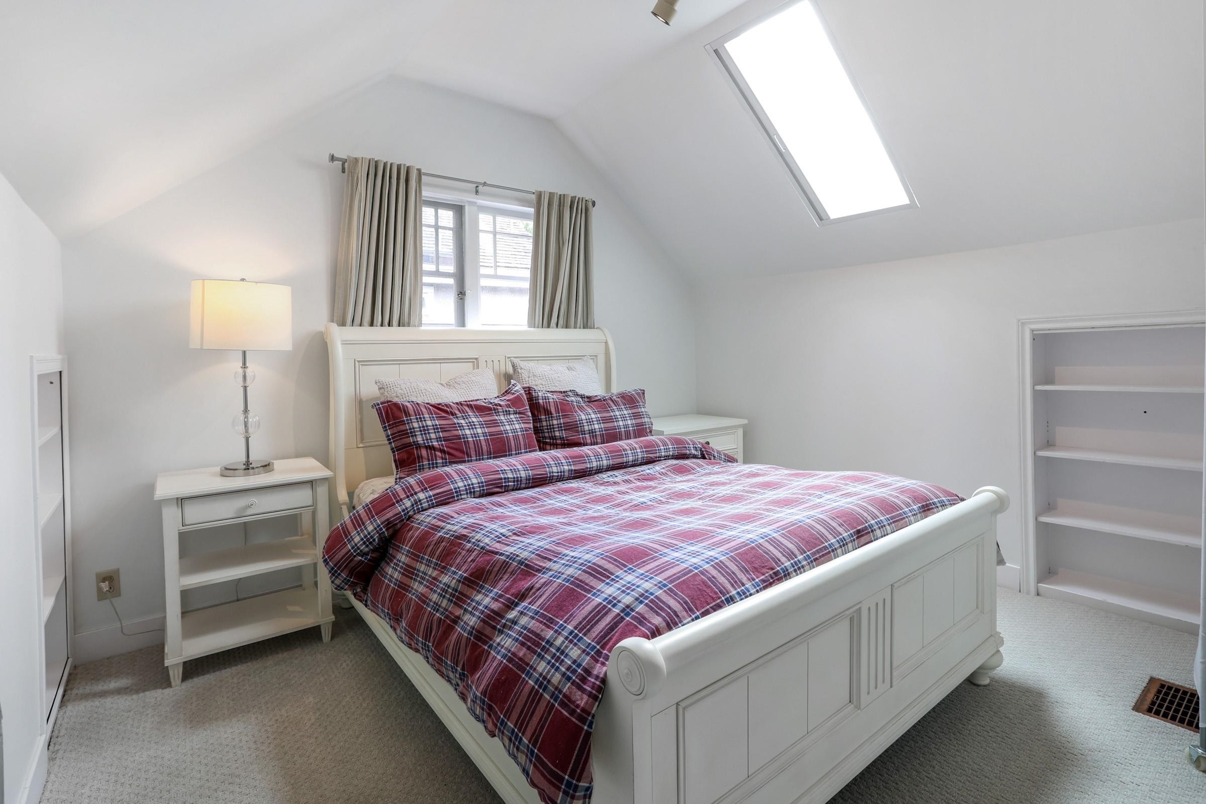 3962 22Nd Avenue W, Vancouver, BC