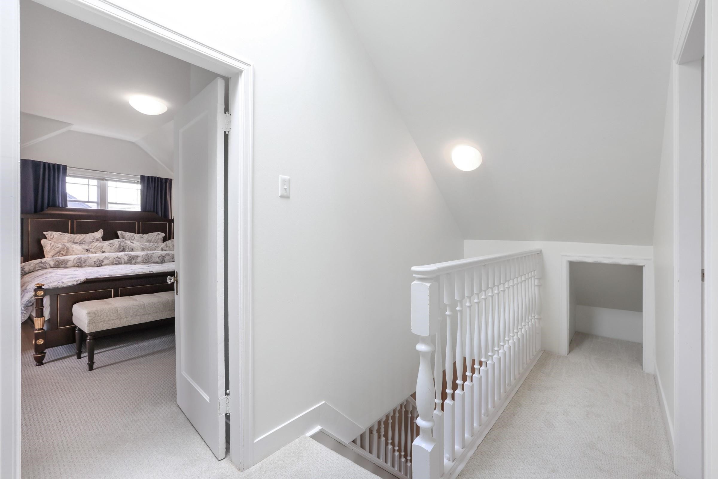 3962 22Nd Avenue W, Vancouver, BC