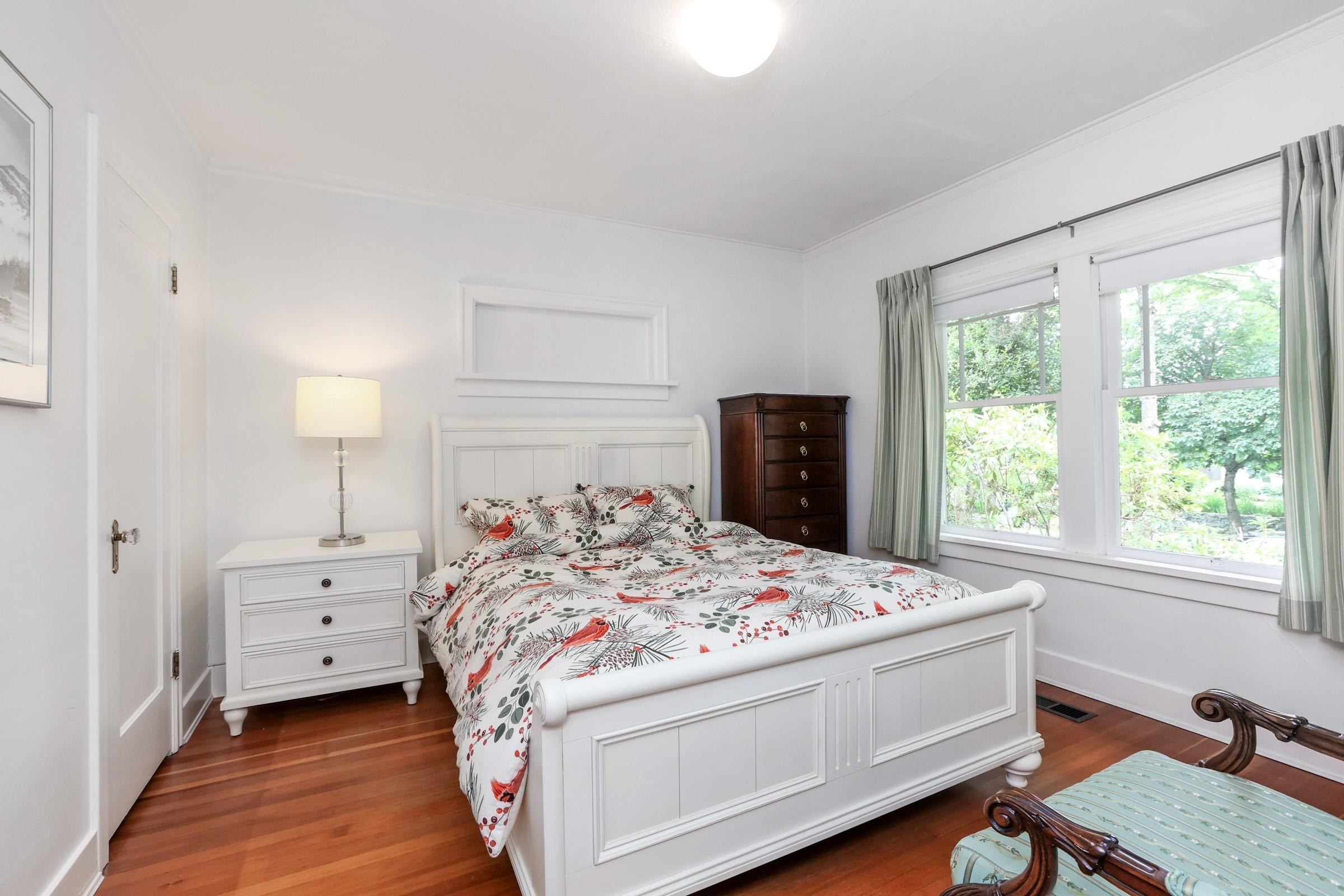 3962 22Nd Avenue W, Vancouver, BC