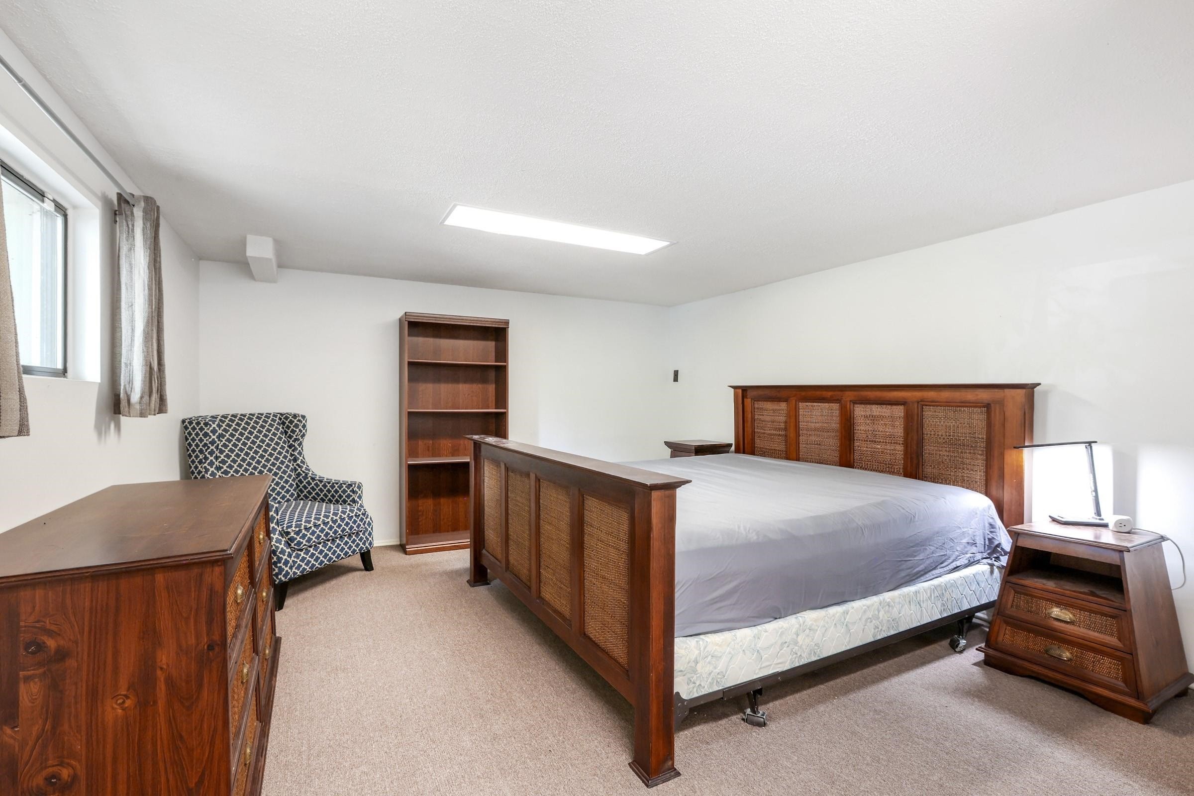 3962 22Nd Avenue W, Vancouver, BC