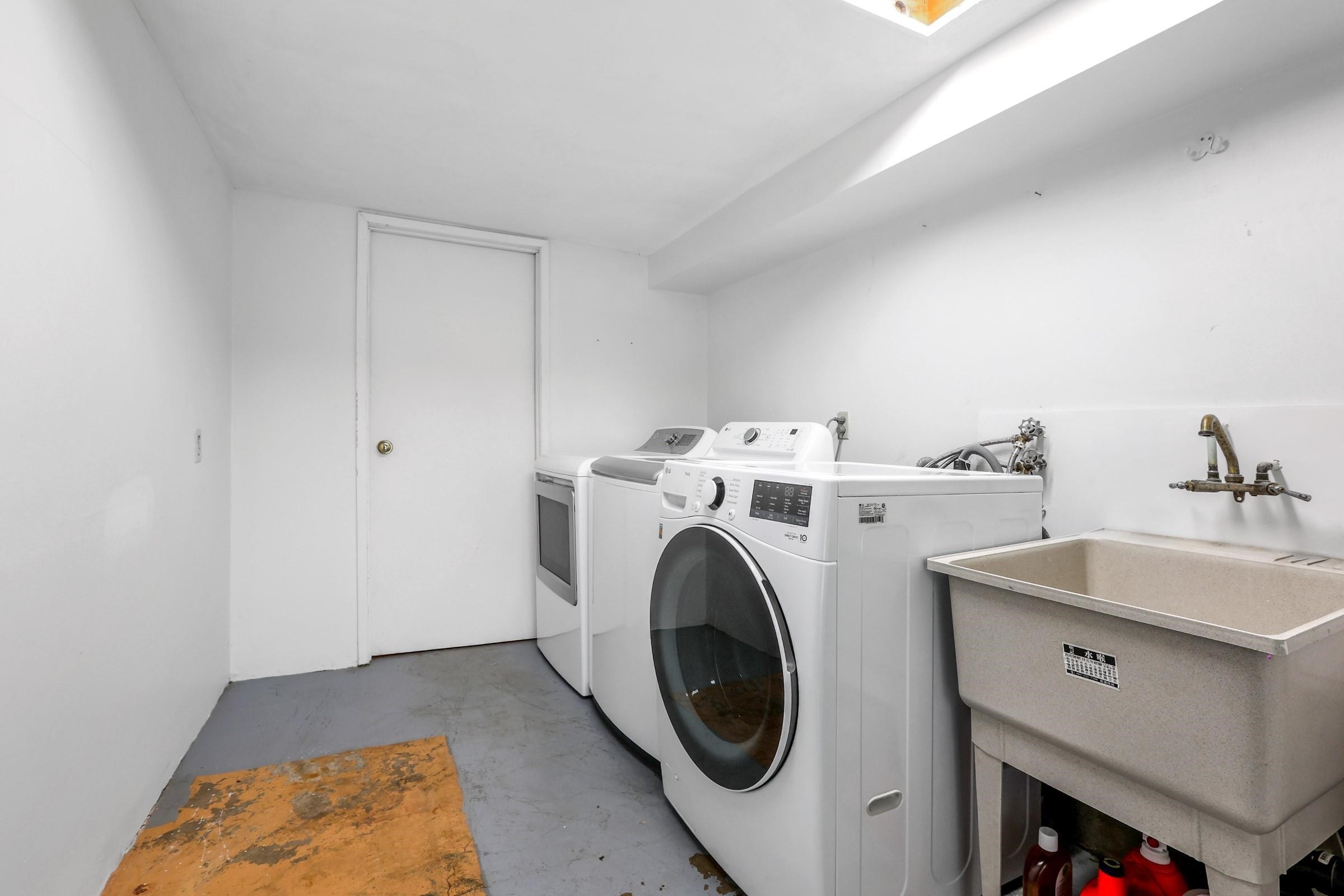 3962 22Nd Avenue W, Vancouver, BC