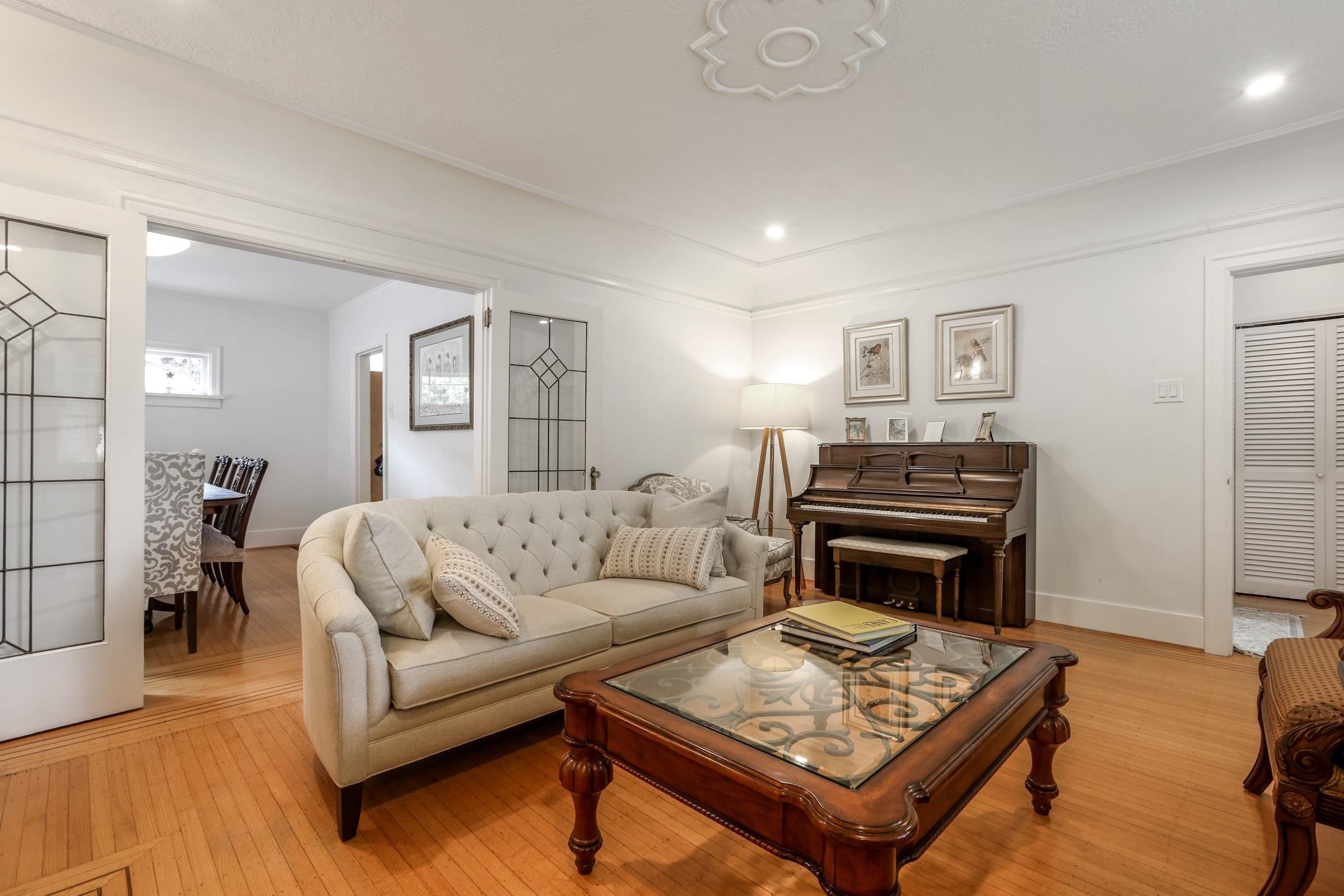 3962 22Nd Avenue W, Vancouver, BC