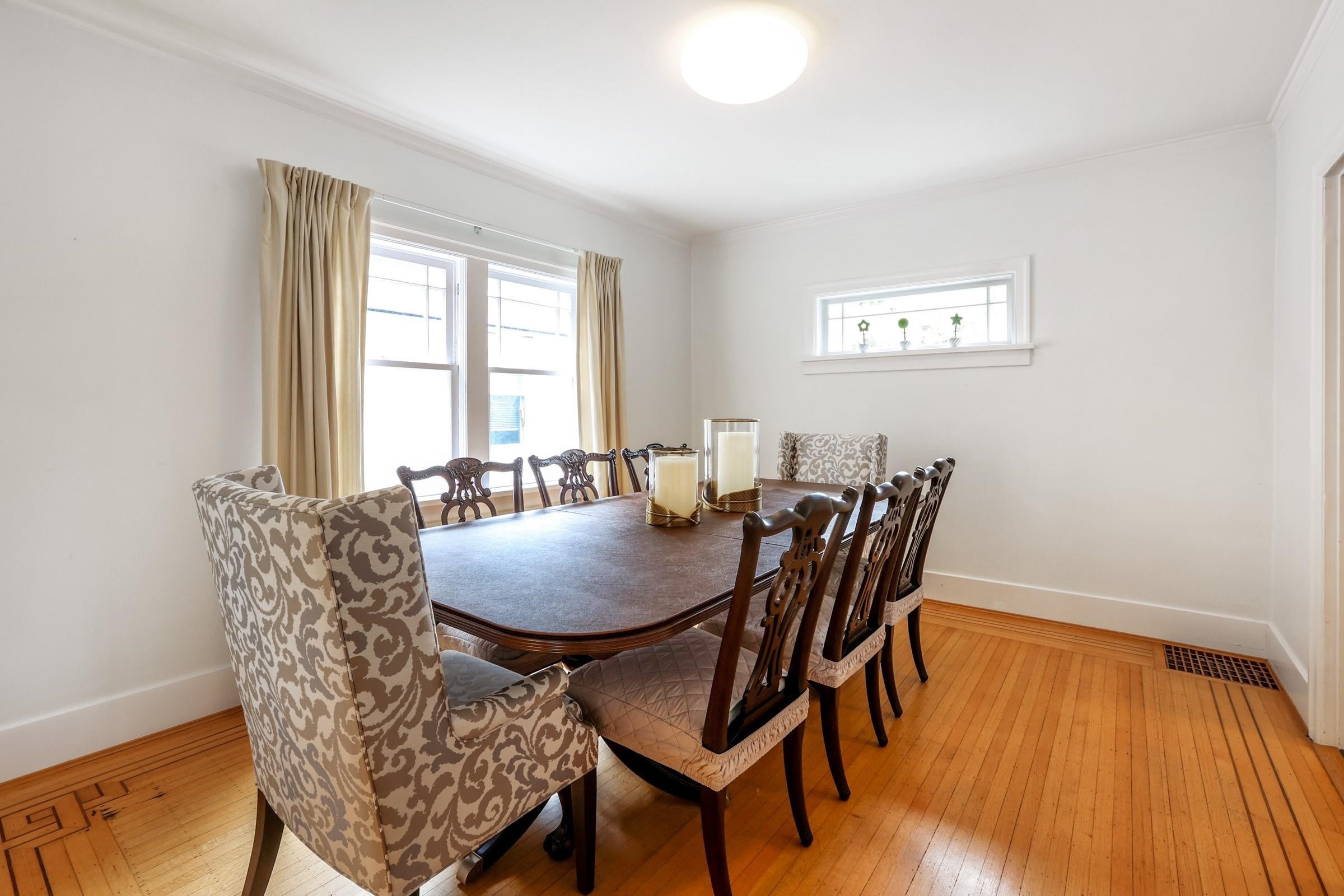 3962 22Nd Avenue W, Vancouver, BC