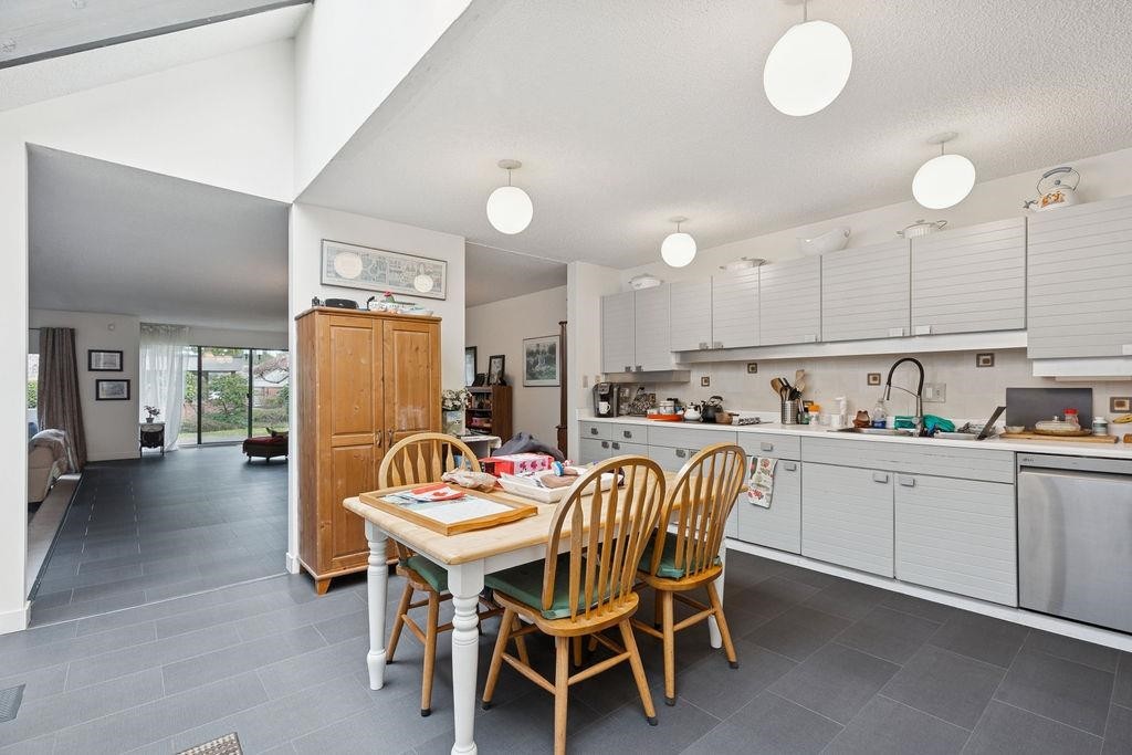 6626 Turnberry Crescent, Vancouver, BC