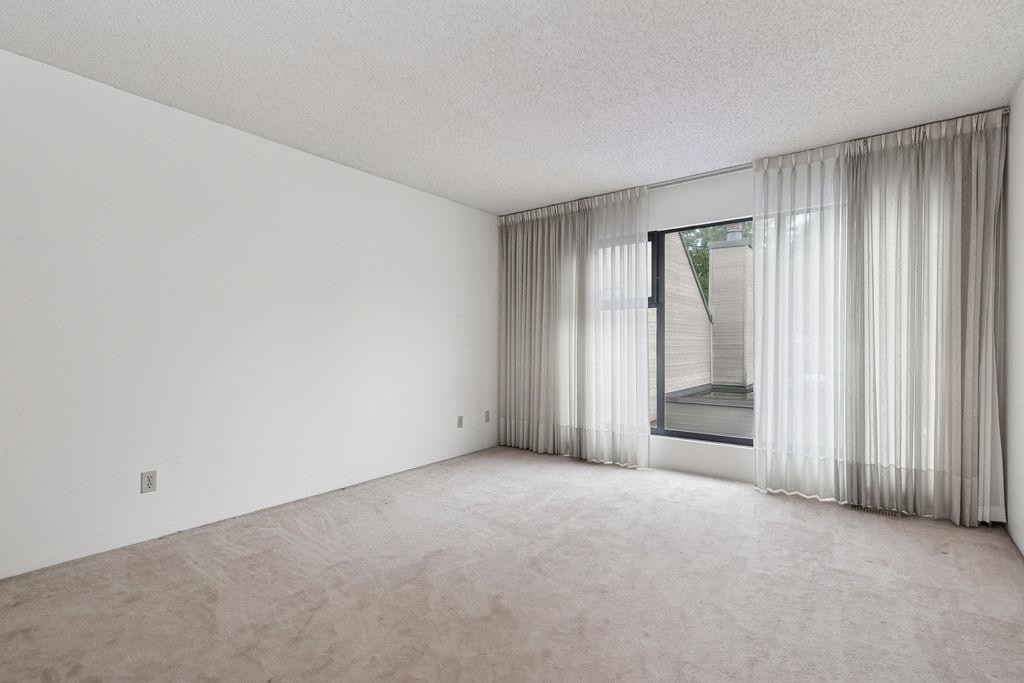 6626 Turnberry Crescent, Vancouver, BC