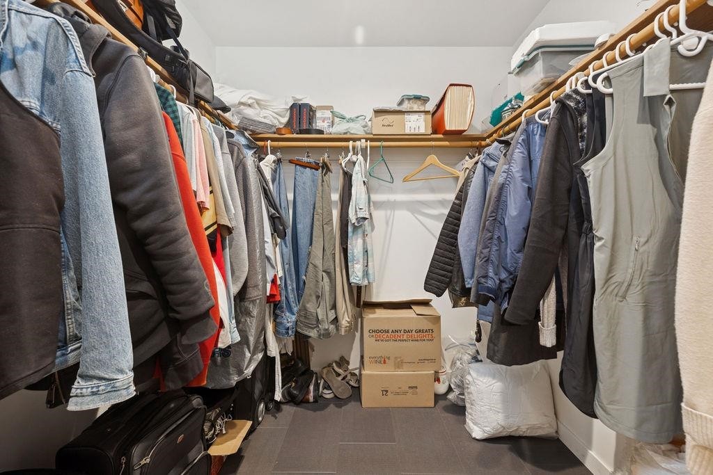 6626 Turnberry Crescent, Vancouver, BC