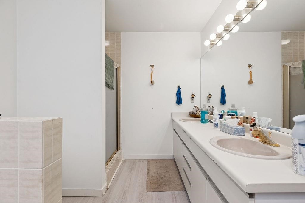 6626 Turnberry Crescent, Vancouver, BC