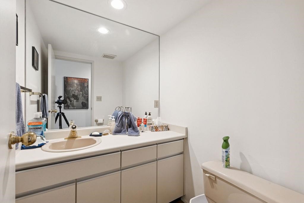 6626 Turnberry Crescent, Vancouver, BC