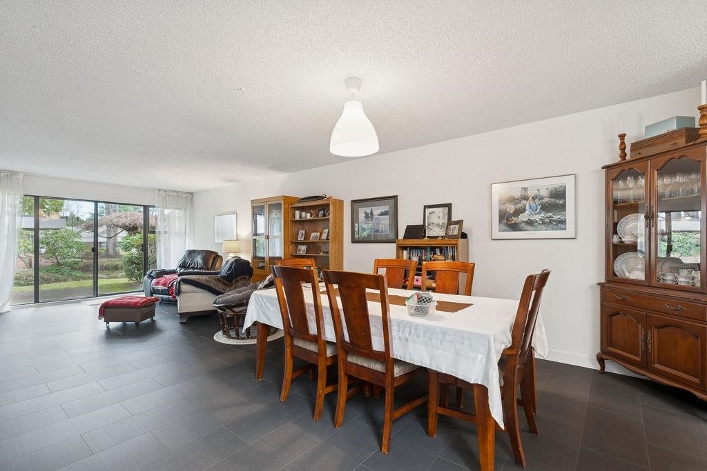 6626 Turnberry Crescent, Vancouver, BC
