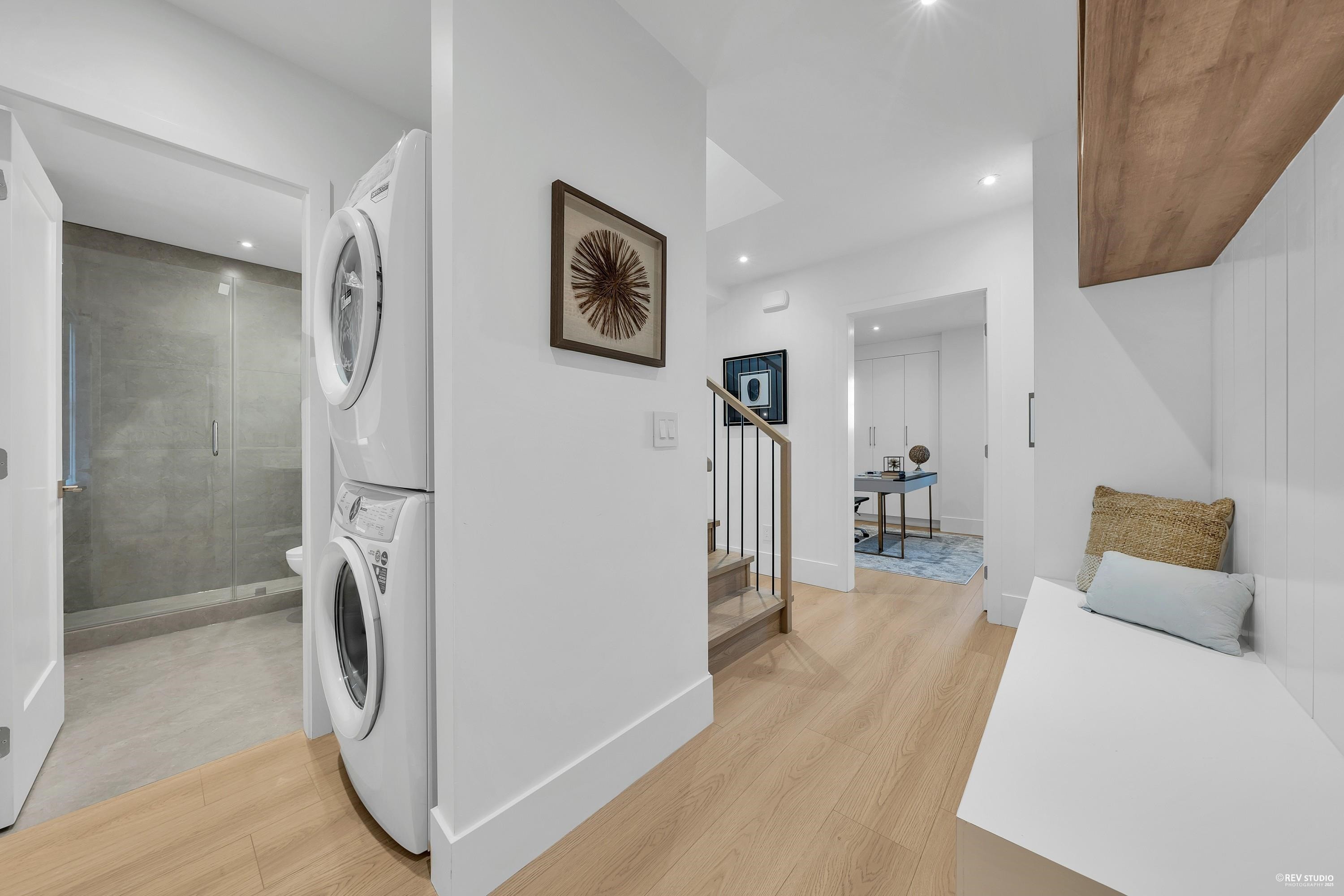 103 1125 Cartier Avenue, Coquitlam, BC