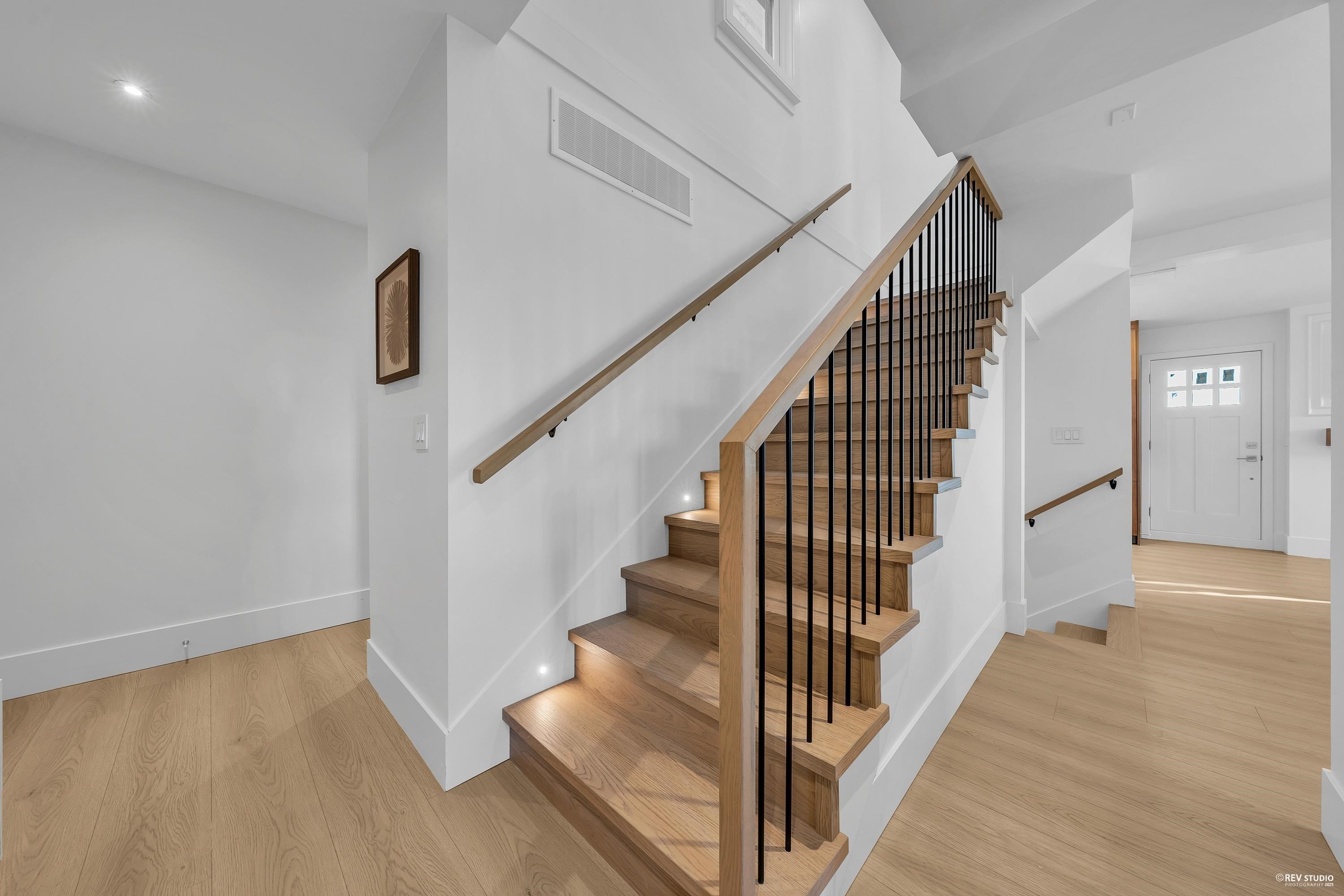 103 1125 Cartier Avenue, Coquitlam, BC