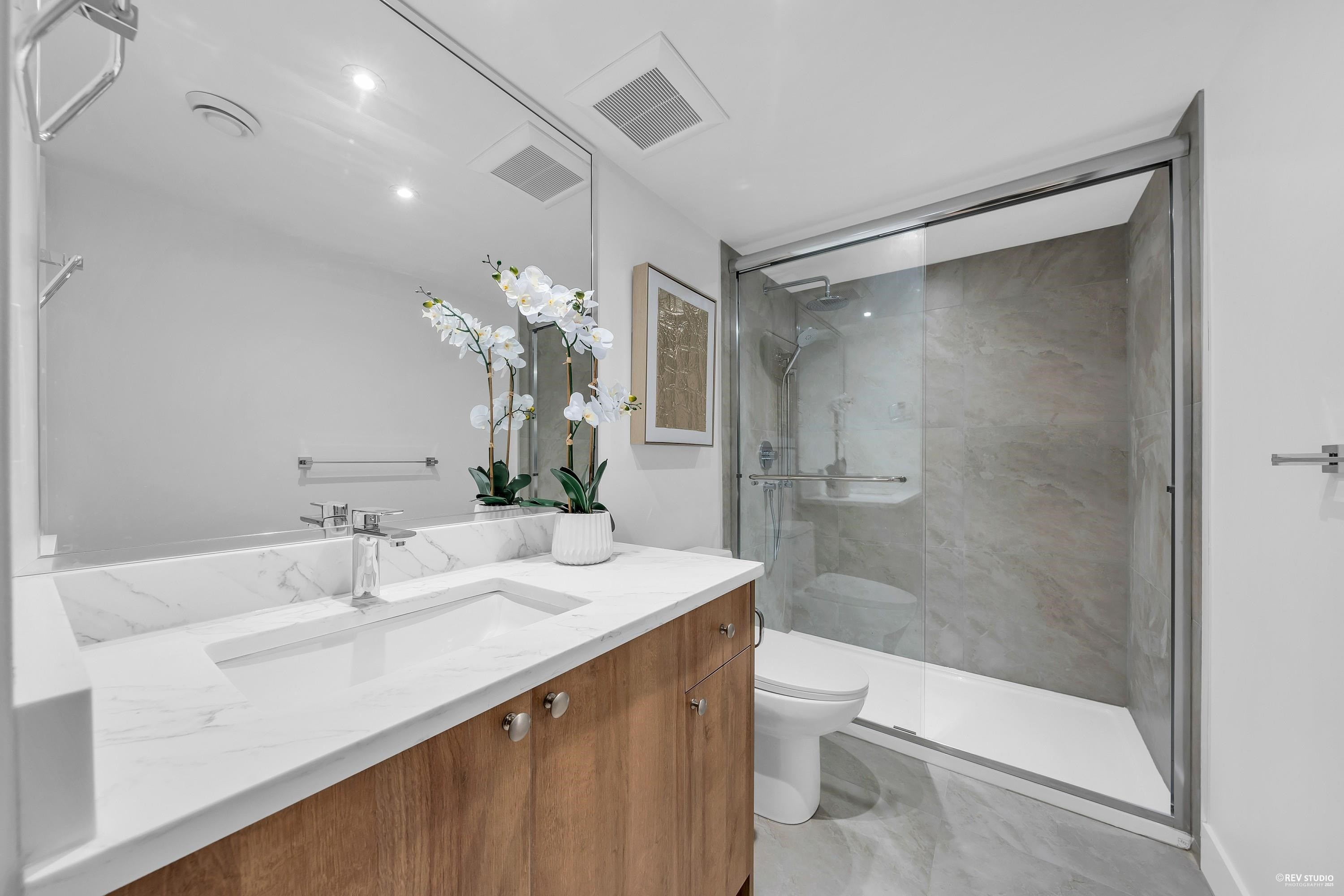 103 1125 Cartier Avenue, Coquitlam, BC