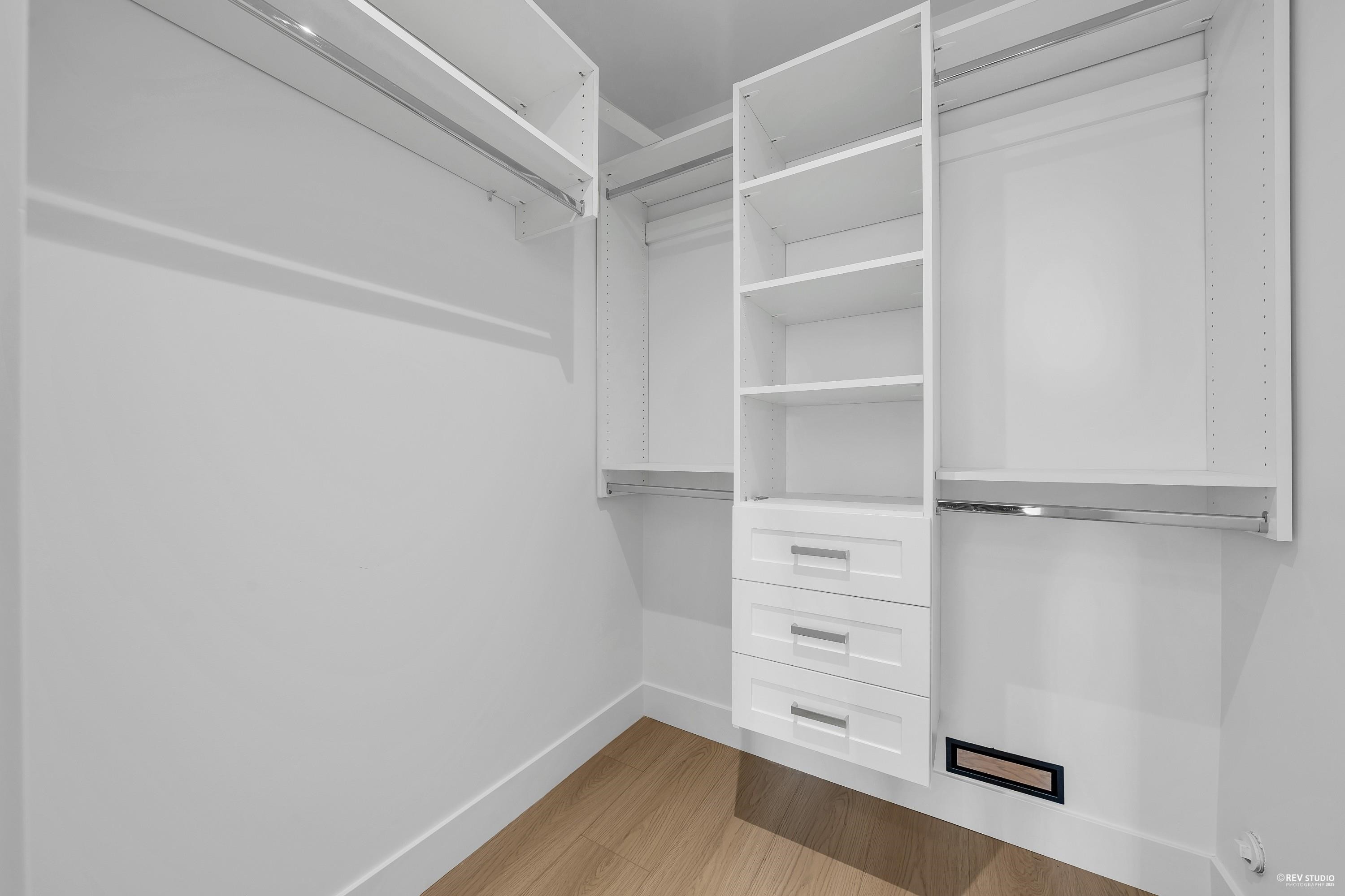 103 1125 Cartier Avenue, Coquitlam, BC