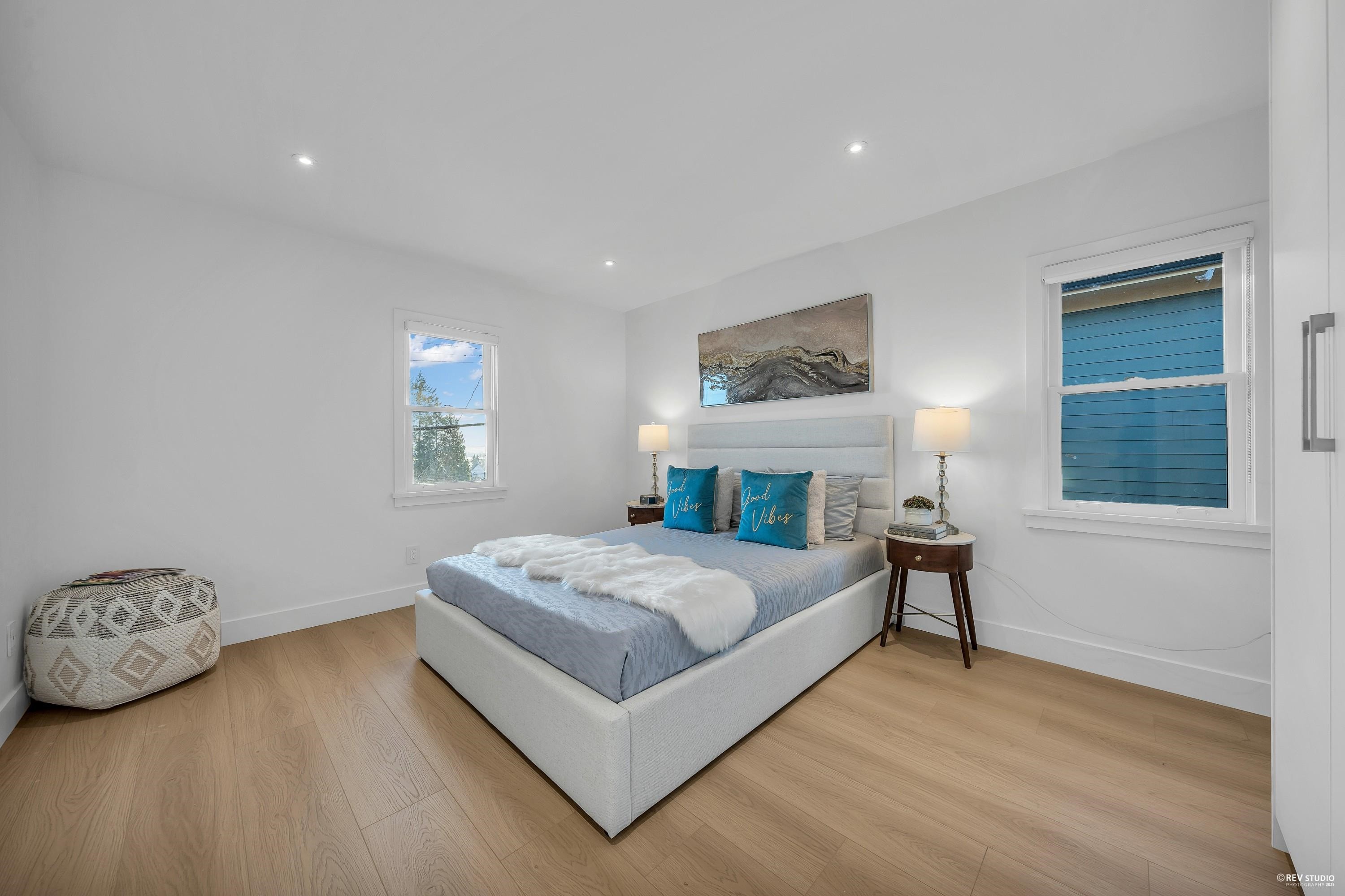 103 1125 Cartier Avenue, Coquitlam, BC