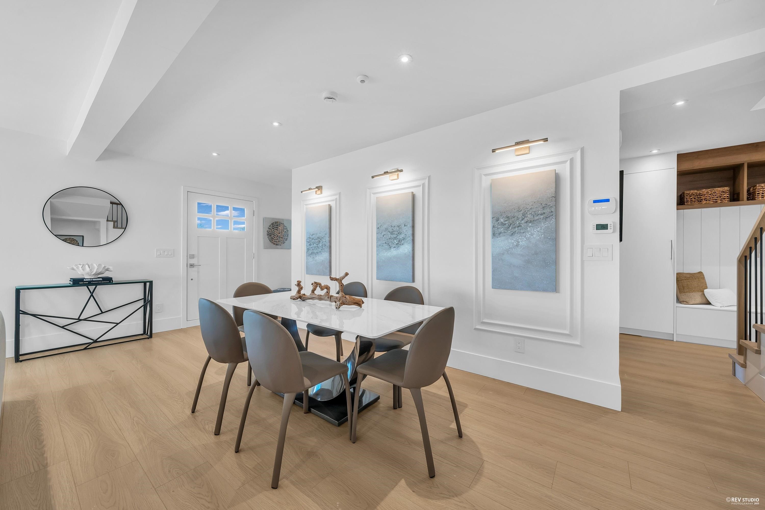 103 1125 Cartier Avenue, Coquitlam, BC