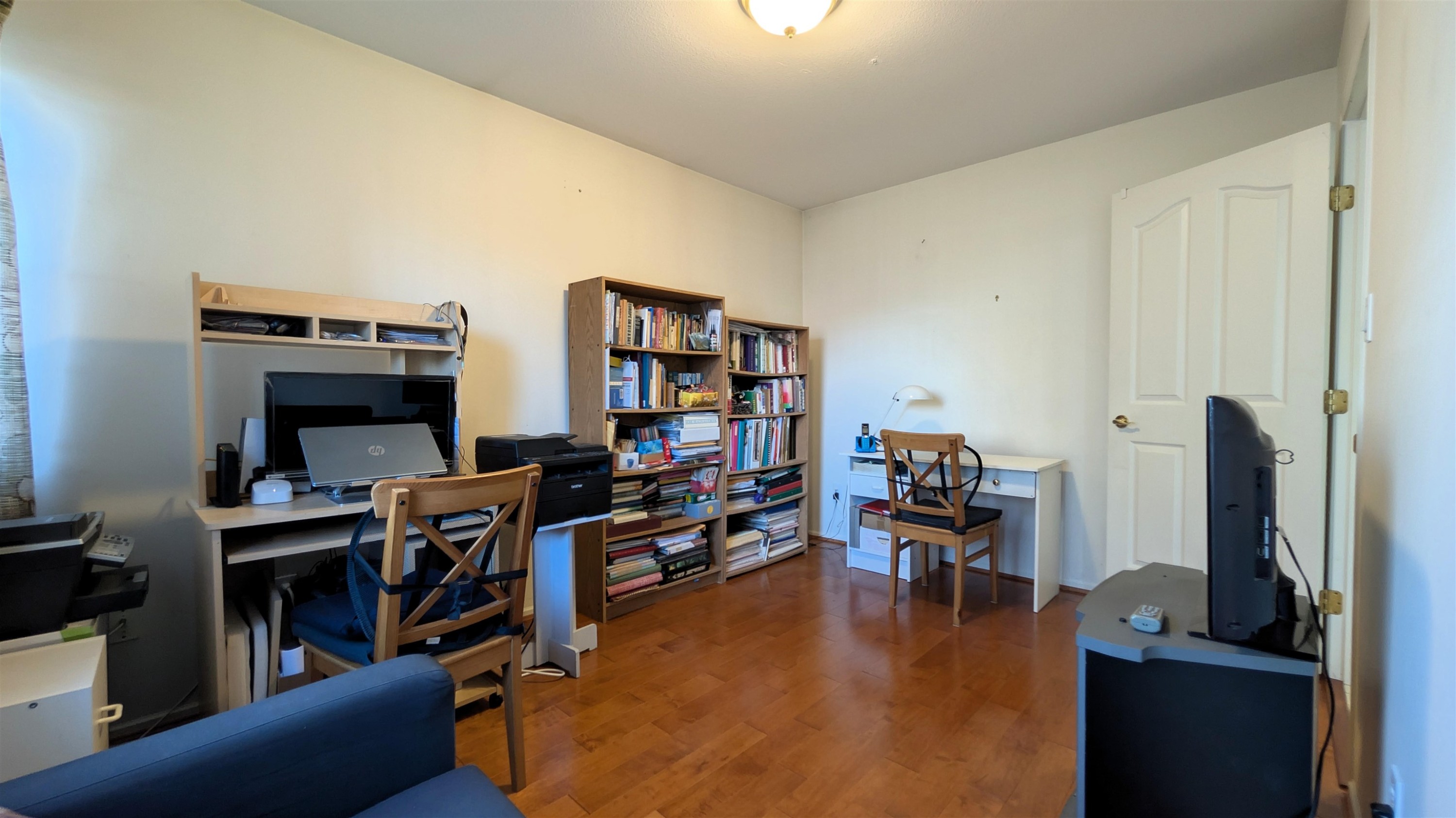 708 49Th Avenue E, Vancouver, BC