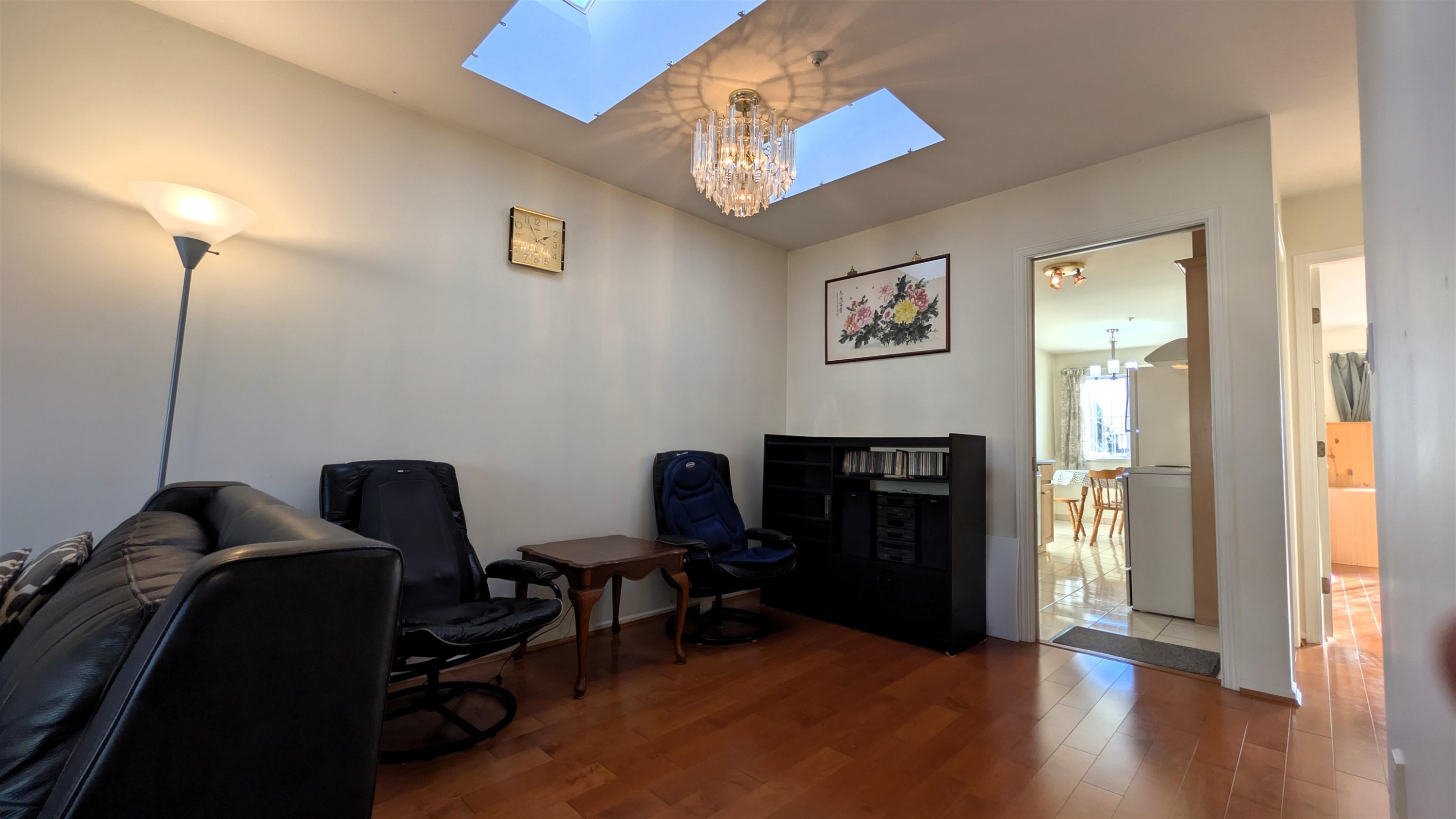 708 49Th Avenue E, Vancouver, BC