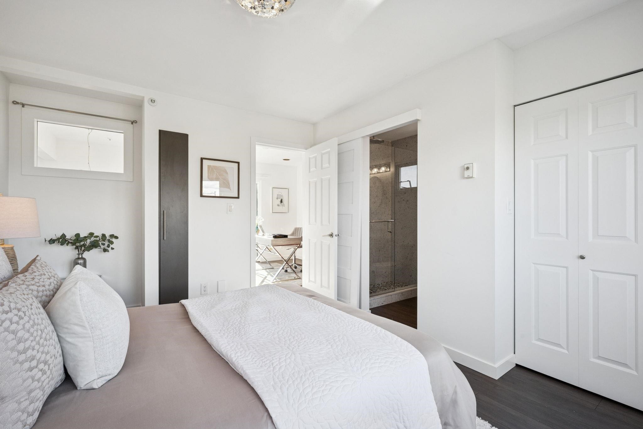 2748 23Rd Avenue E, Vancouver, BC