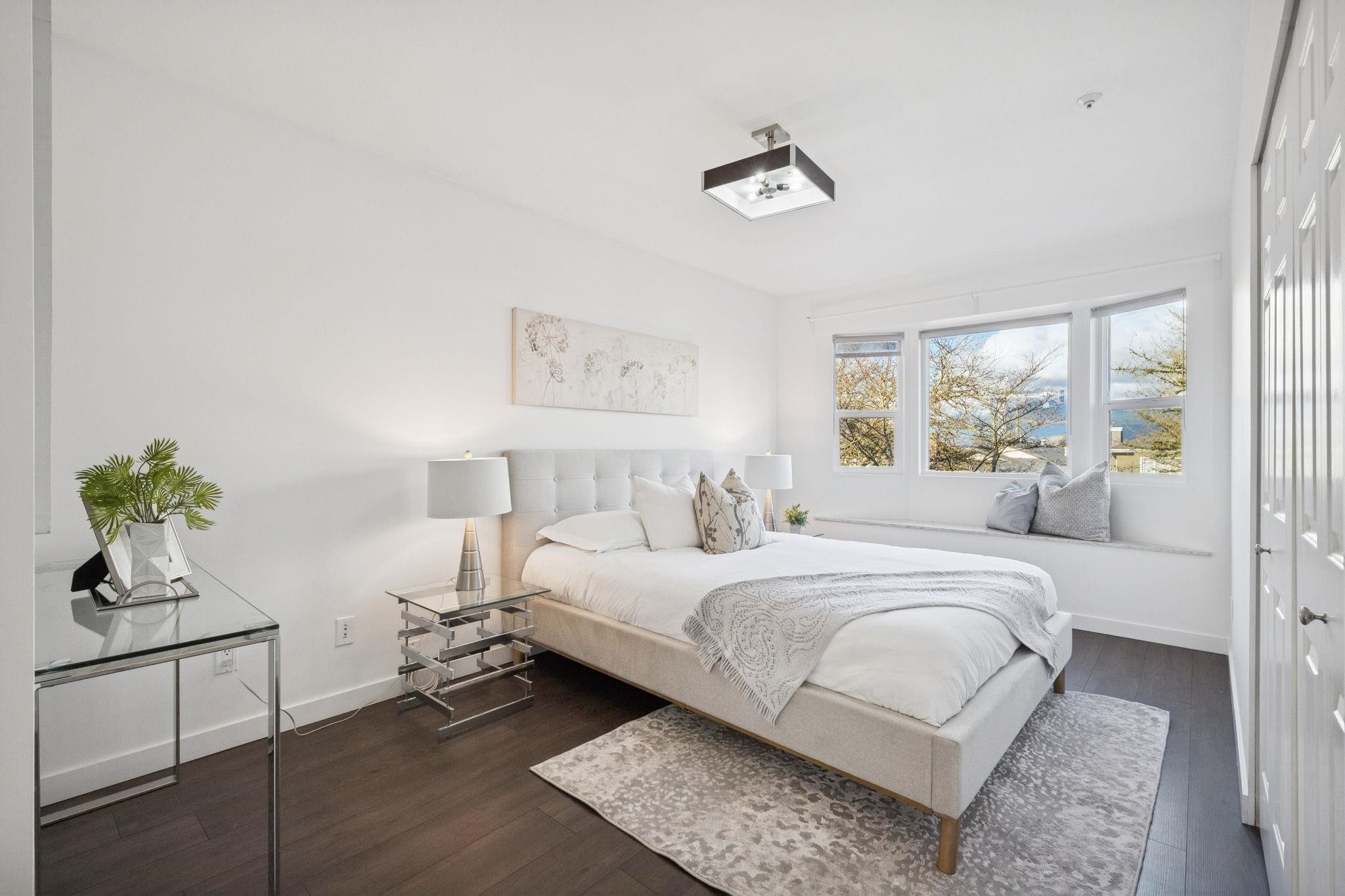 2748 23Rd Avenue E, Vancouver, BC