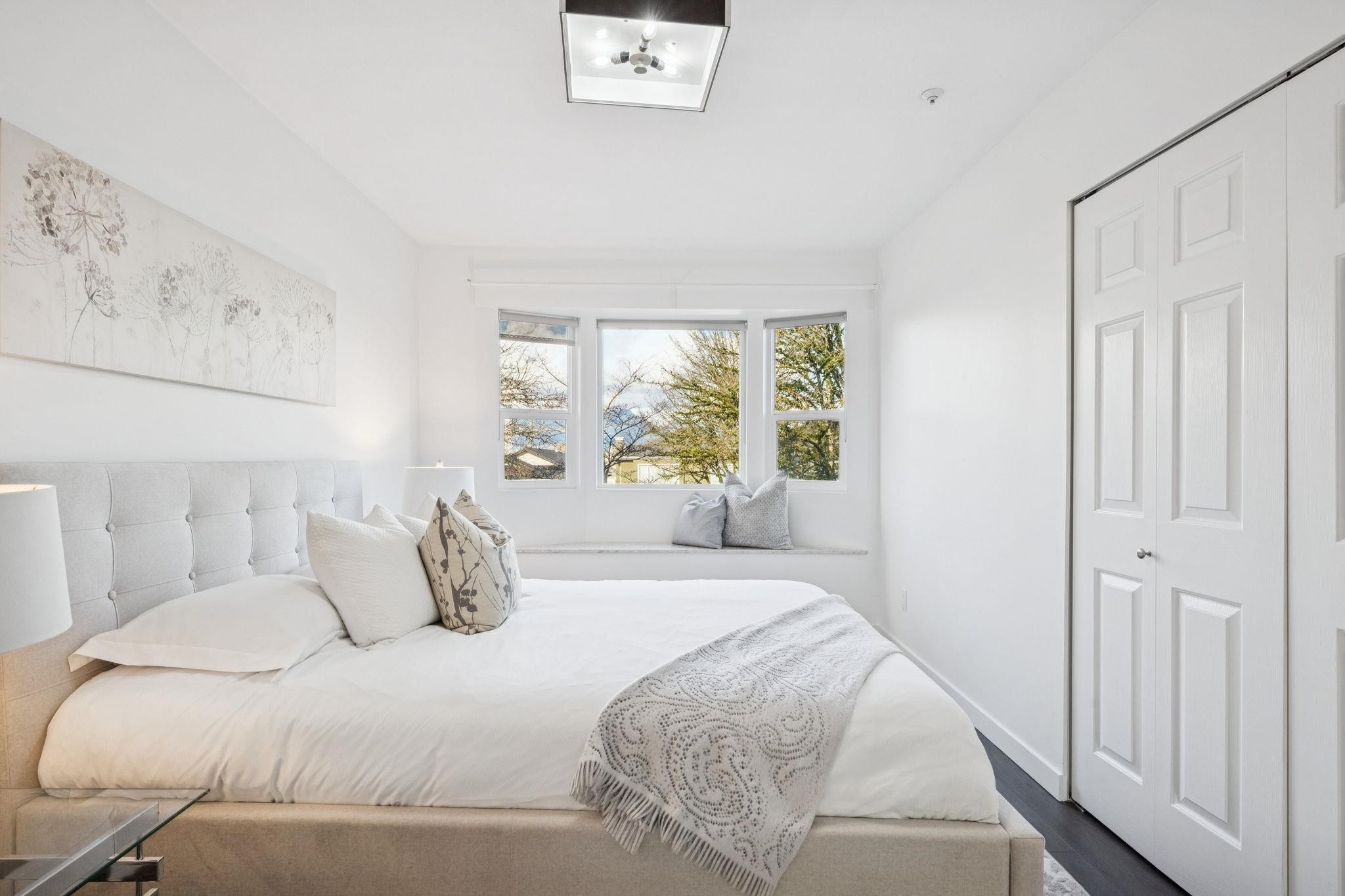 2748 23Rd Avenue E, Vancouver, BC