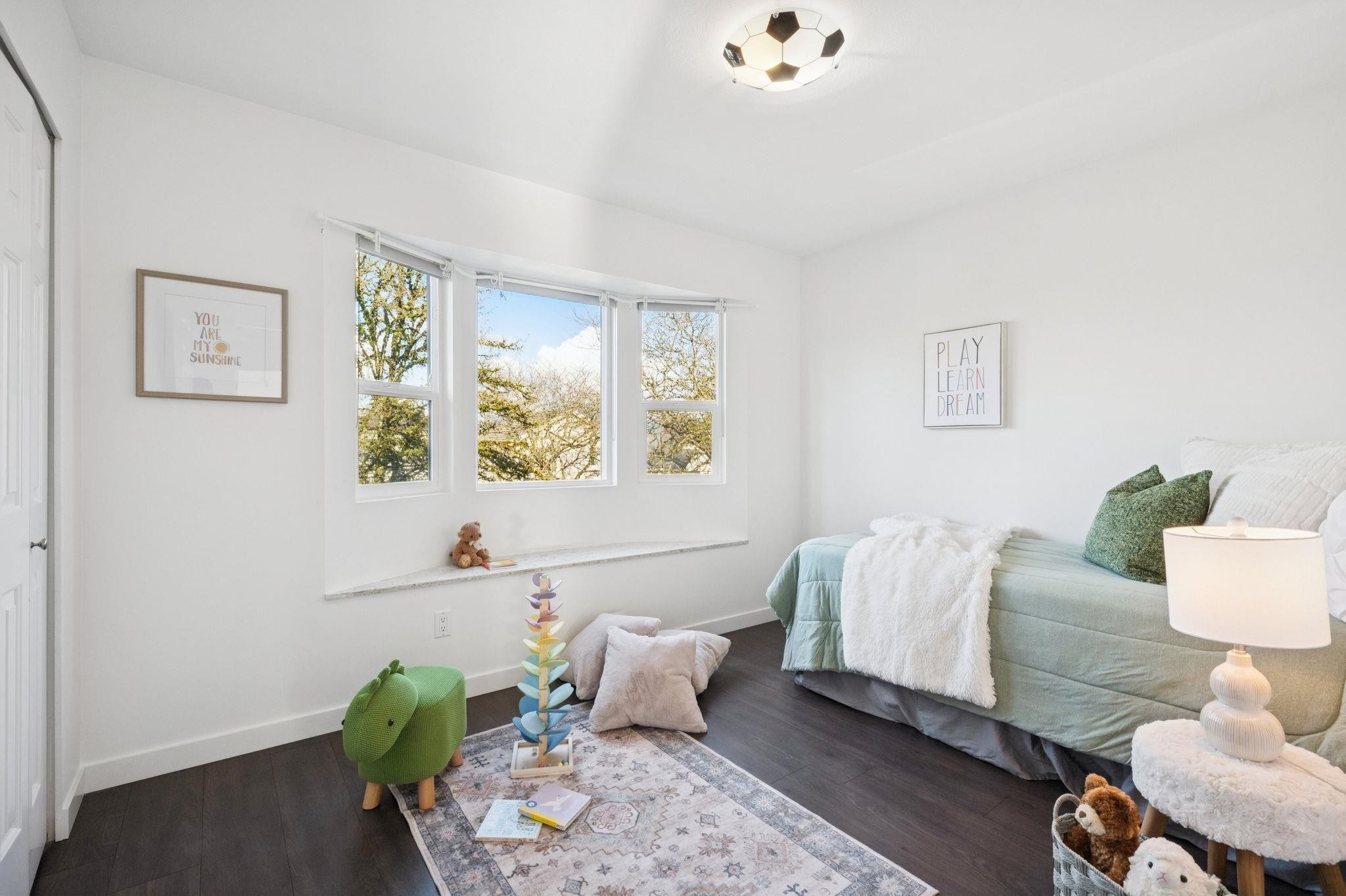 2748 23Rd Avenue E, Vancouver, BC