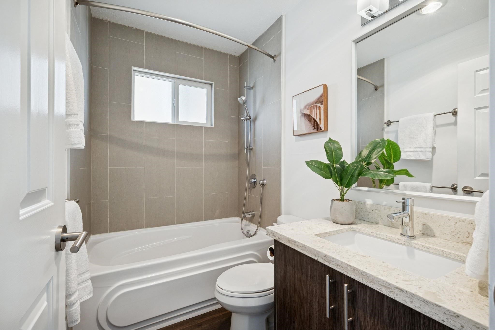 2748 23Rd Avenue E, Vancouver, BC