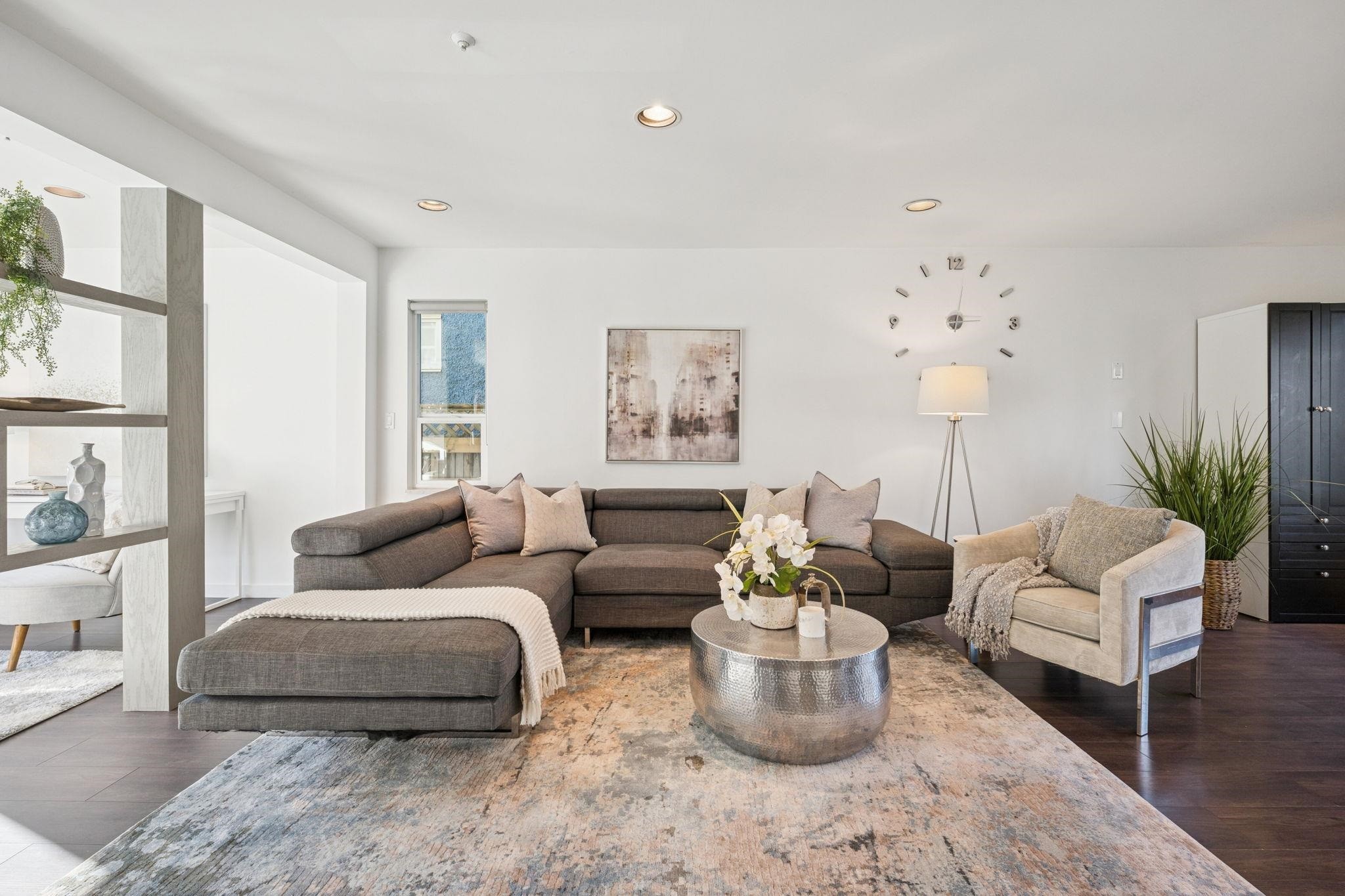 2748 23Rd Avenue E, Vancouver, BC