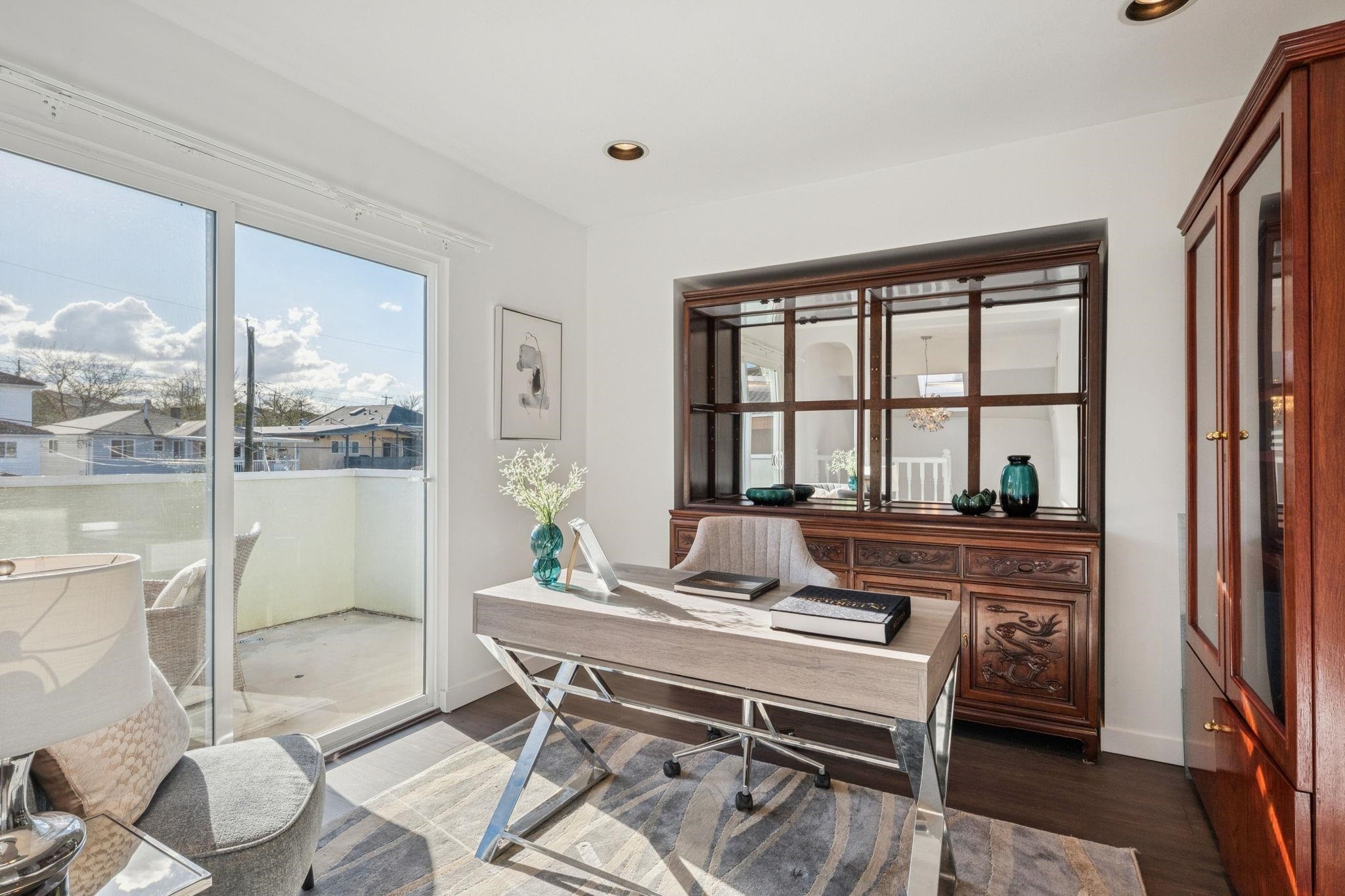 2748 23Rd Avenue E, Vancouver, BC