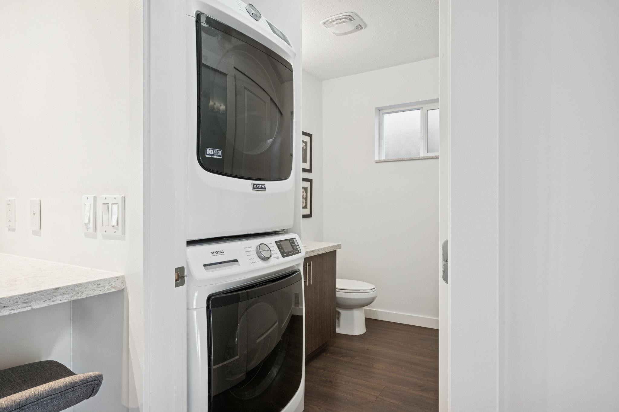 2748 23Rd Avenue E, Vancouver, BC