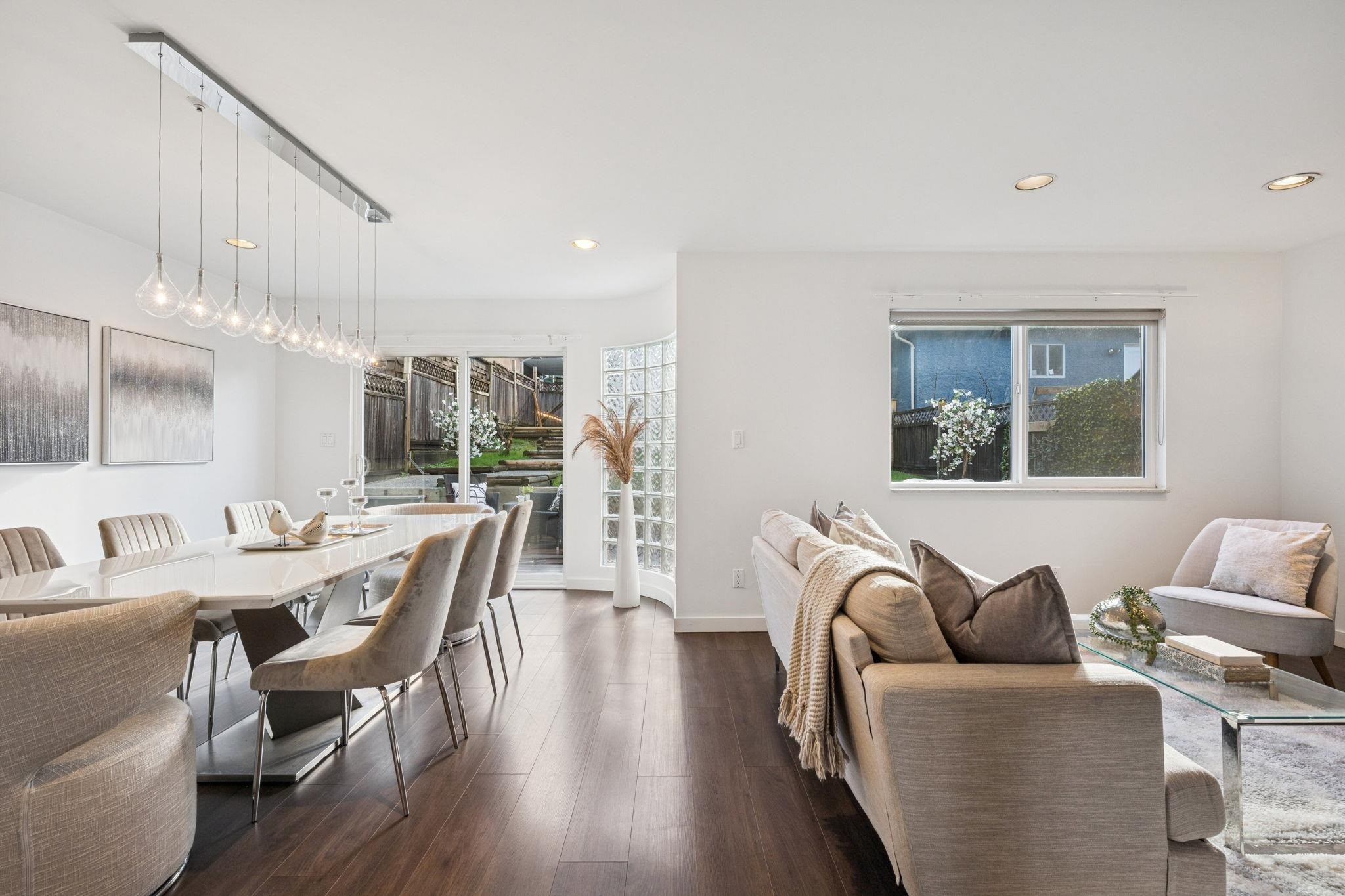 2748 23Rd Avenue E, Vancouver, BC