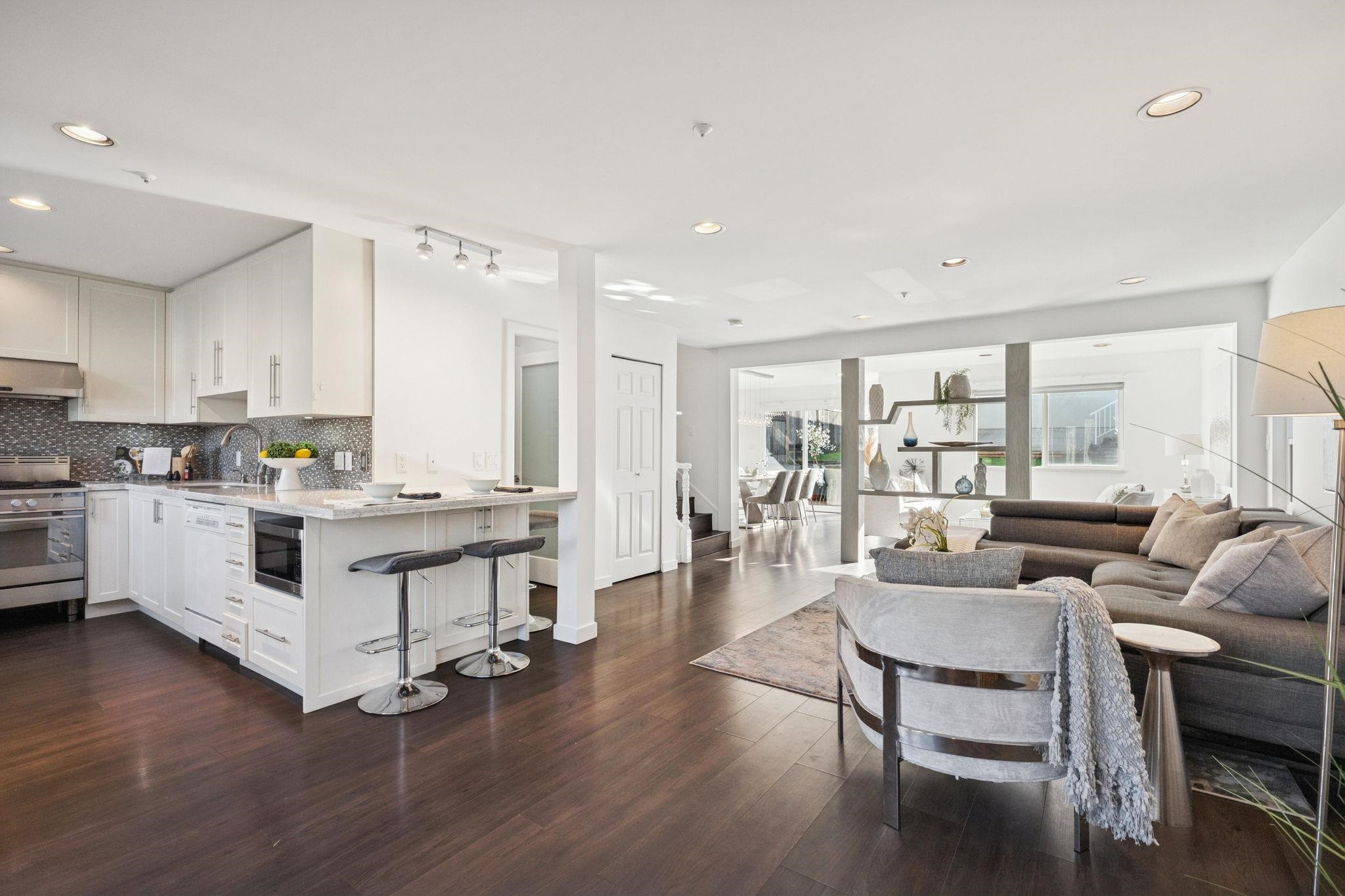 2748 23Rd Avenue E, Vancouver, BC