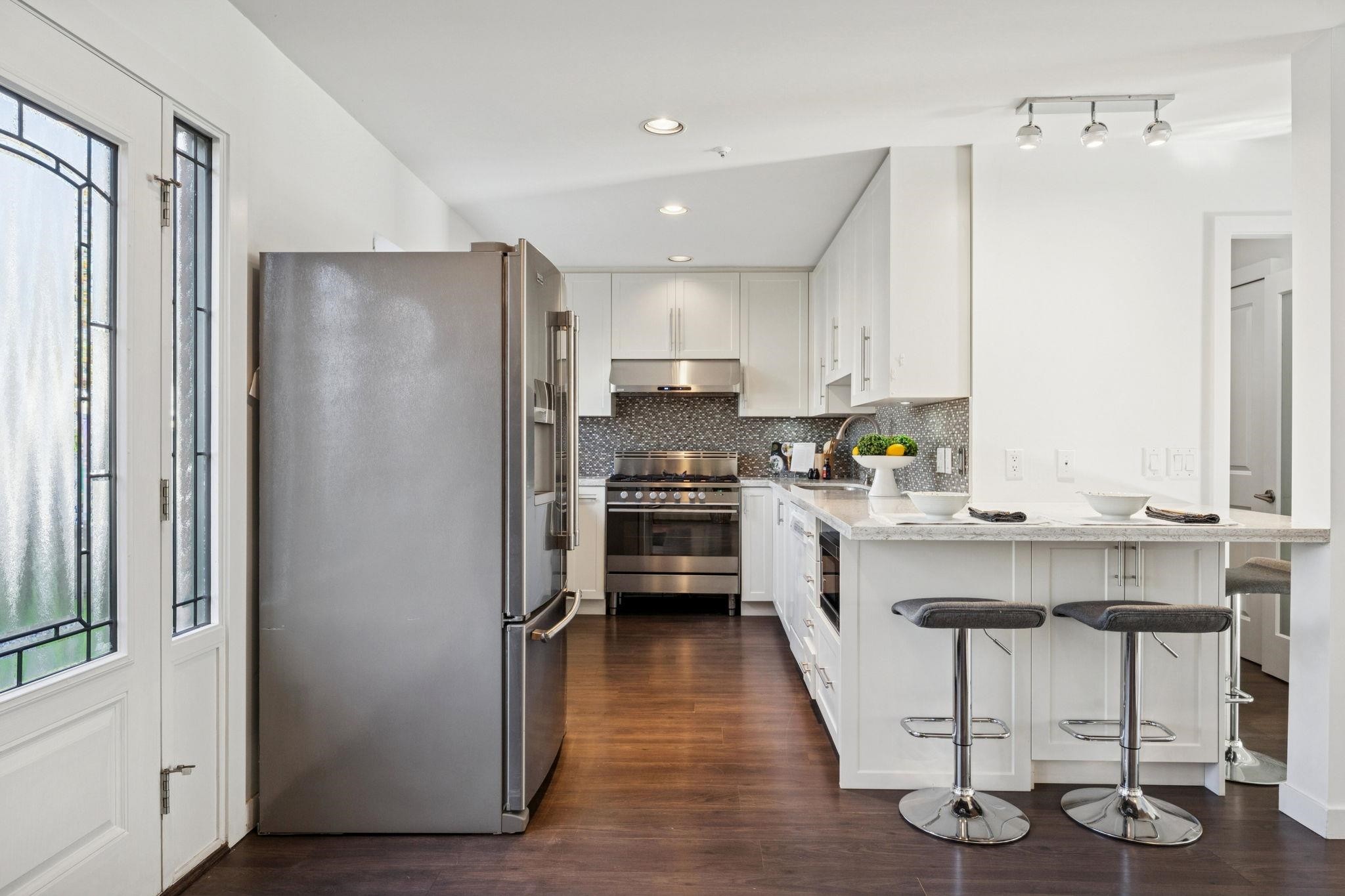 2748 23Rd Avenue E, Vancouver, BC