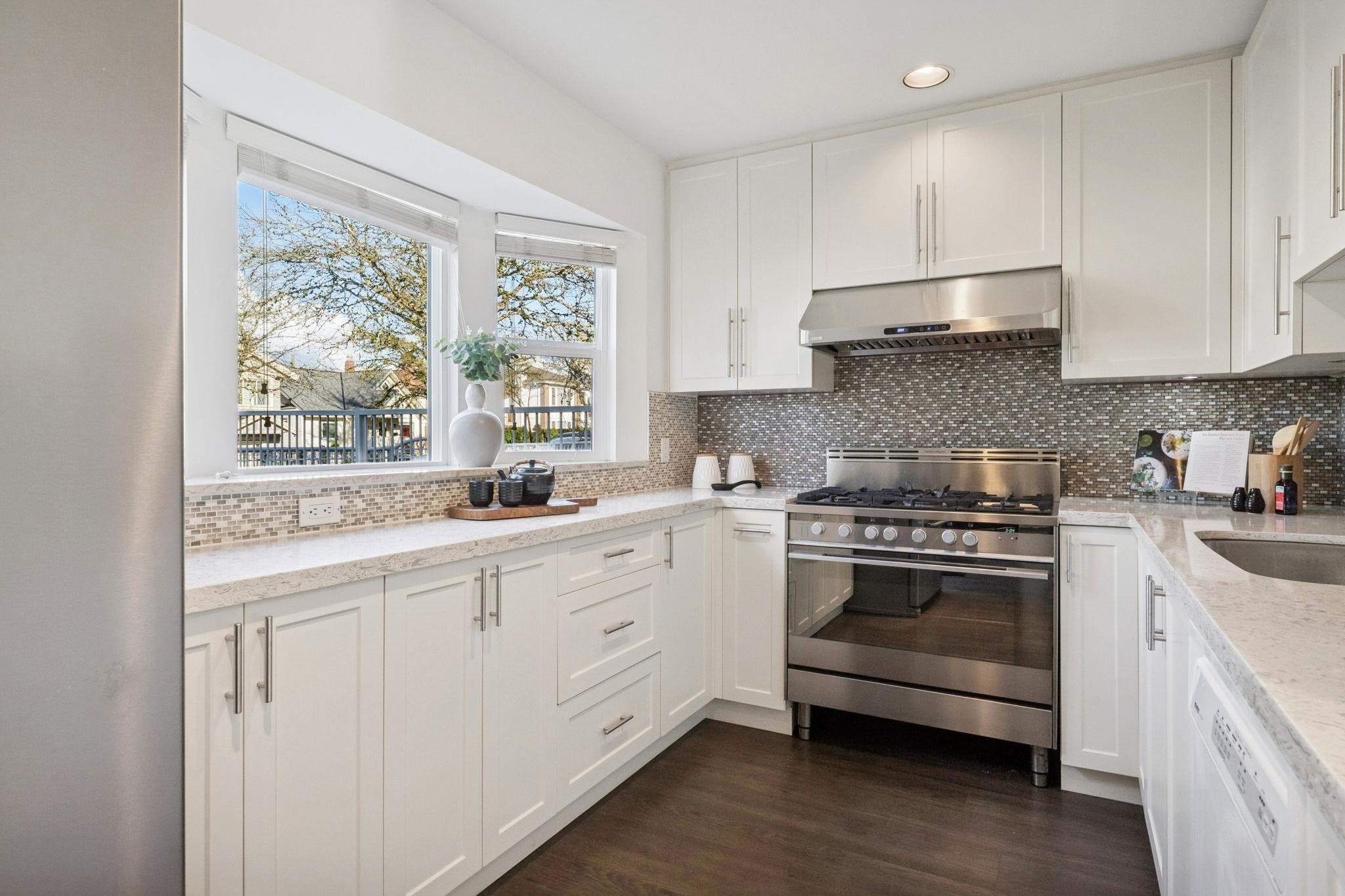 2748 23Rd Avenue E, Vancouver, BC