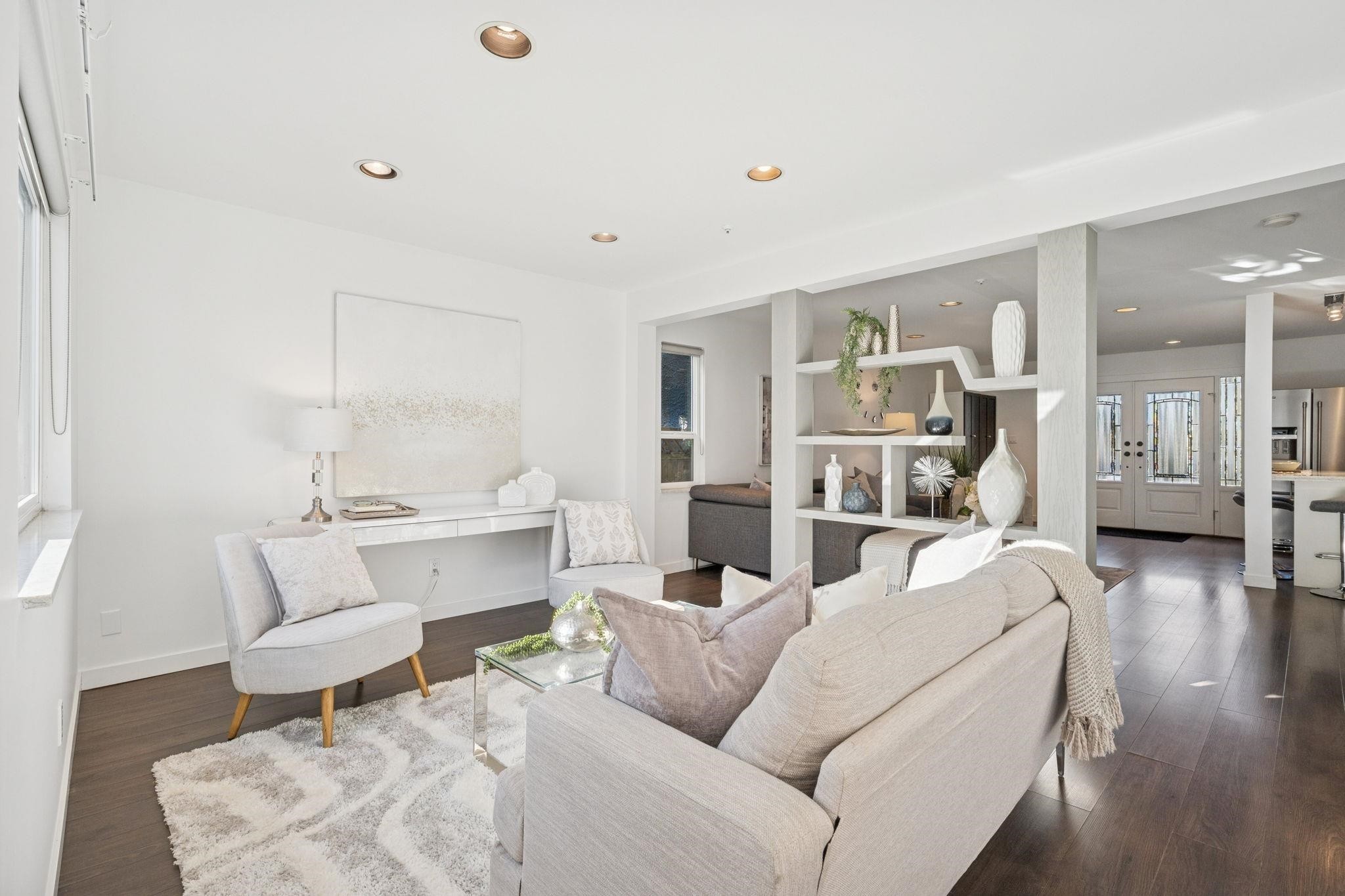 2748 23Rd Avenue E, Vancouver, BC