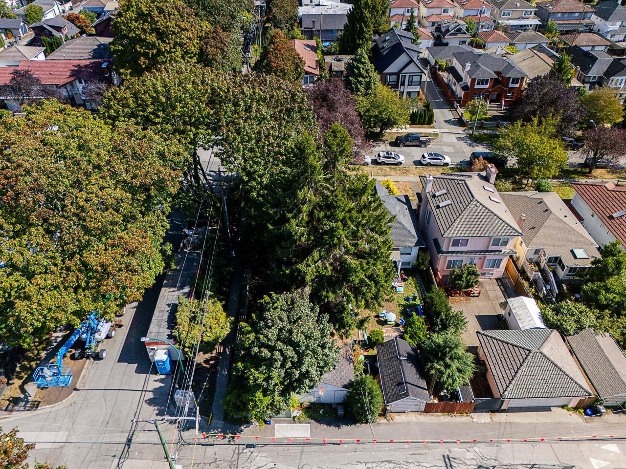 970 64Th Avenue W, Vancouver, BC