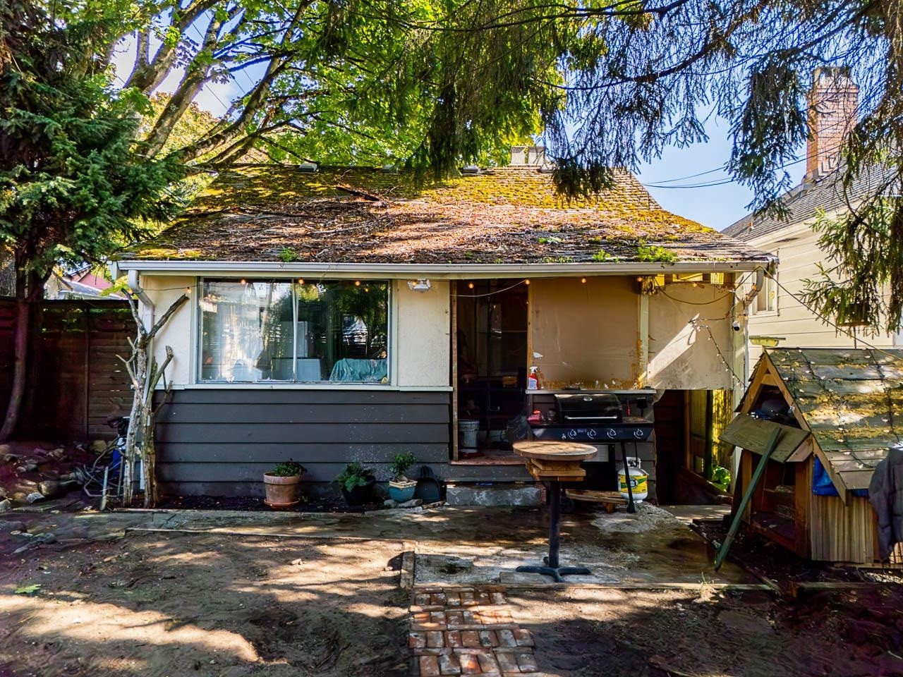 970 64Th Avenue W, Vancouver, BC