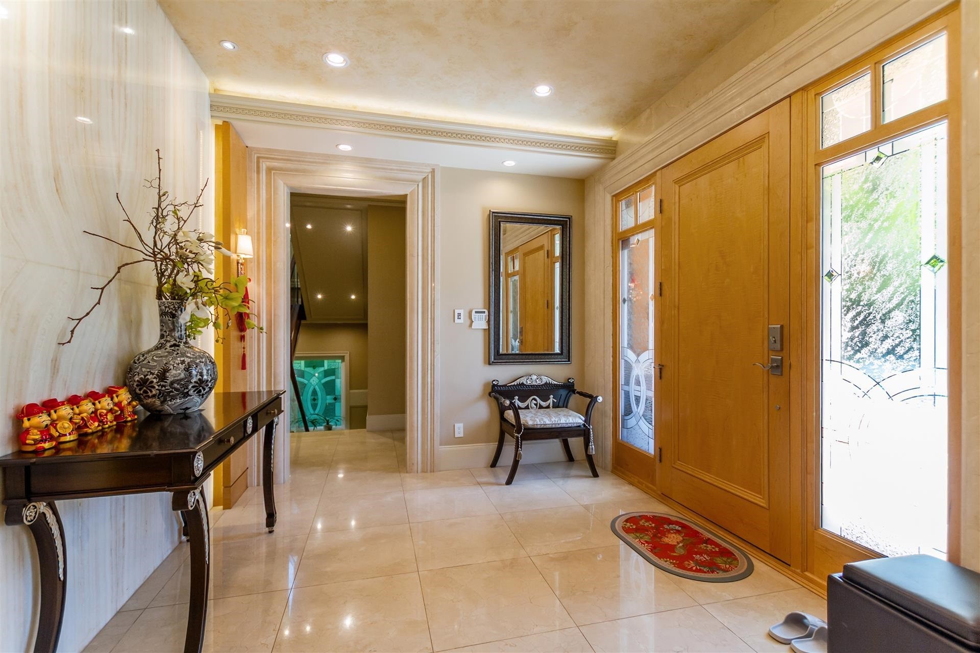 4239 Pine Crescent, Vancouver, BC